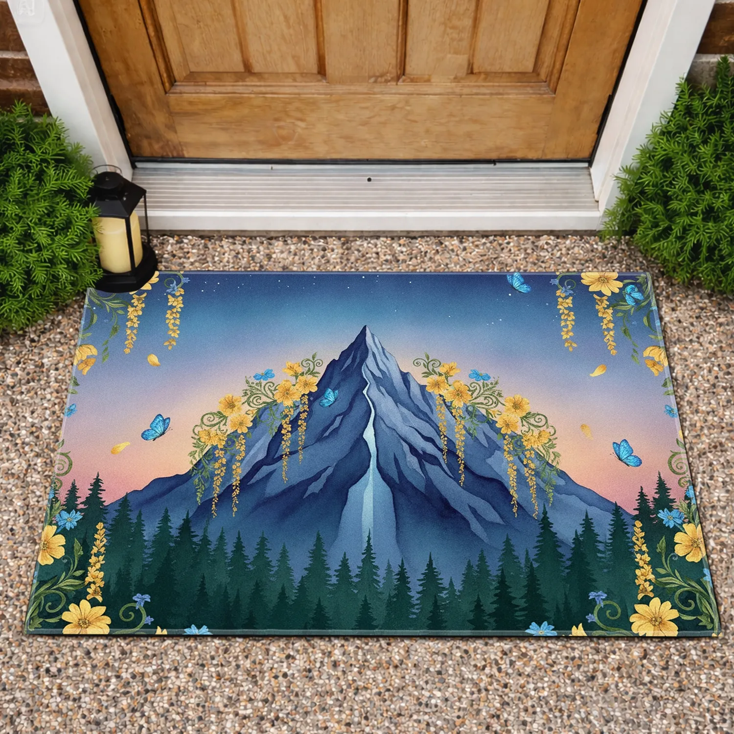 15x25/V-w2k0iK52