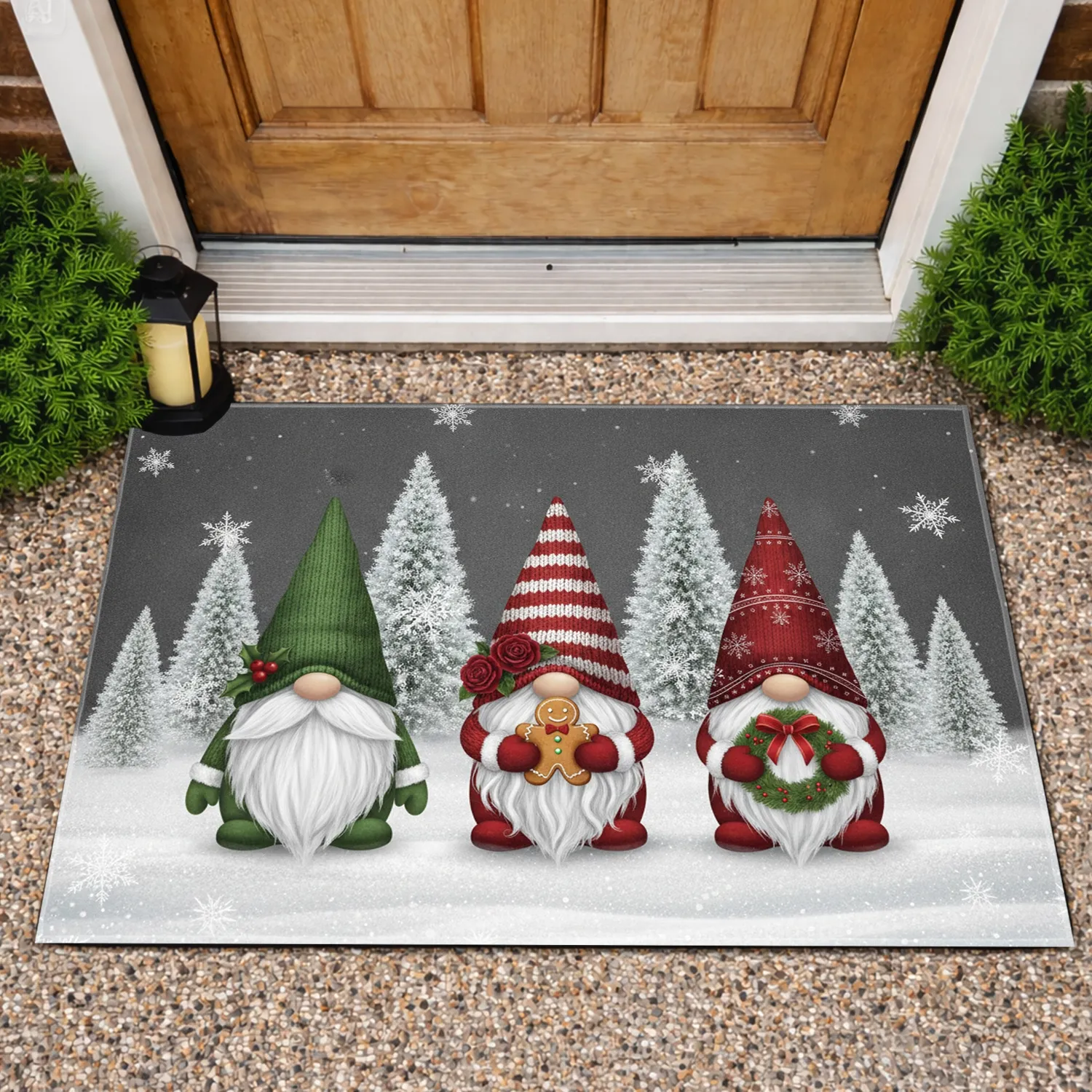 15x25/D105k-yBIF
