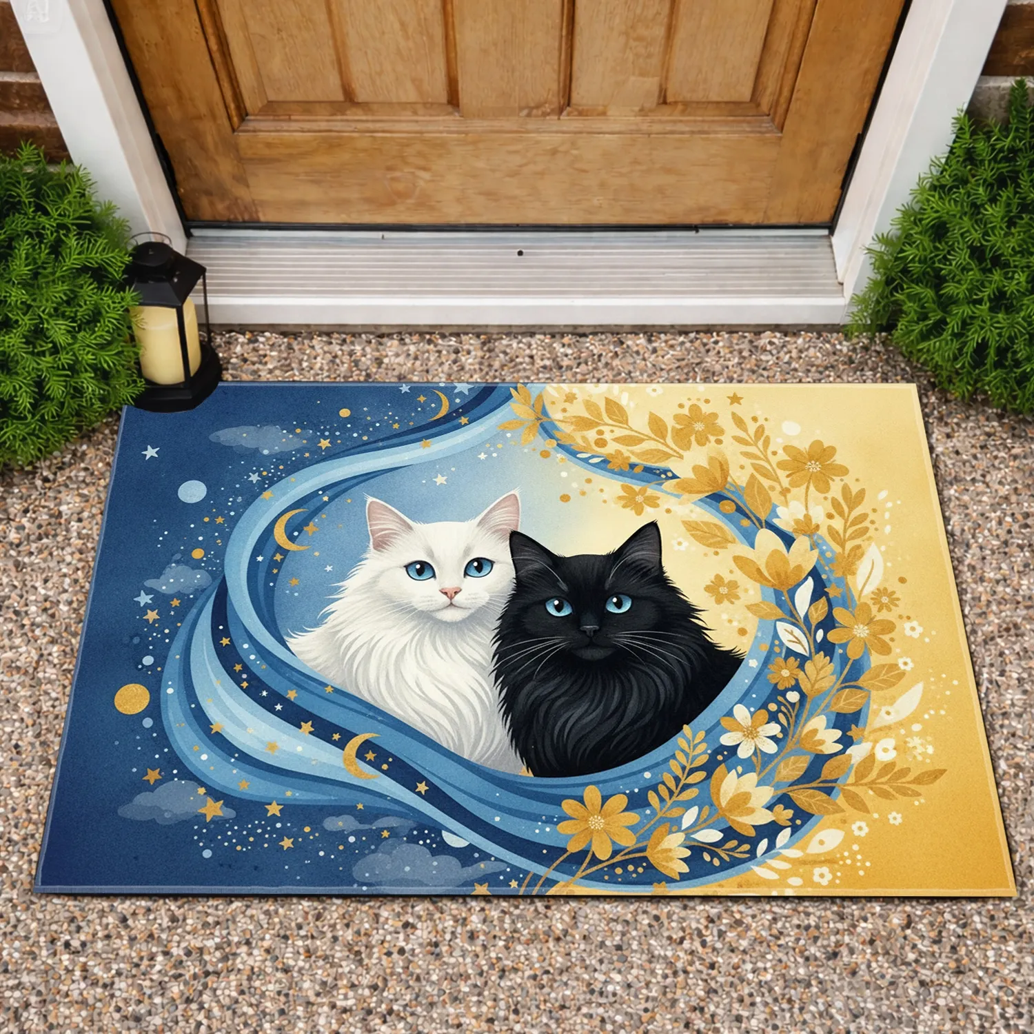 15x25/ddhEngxqAa