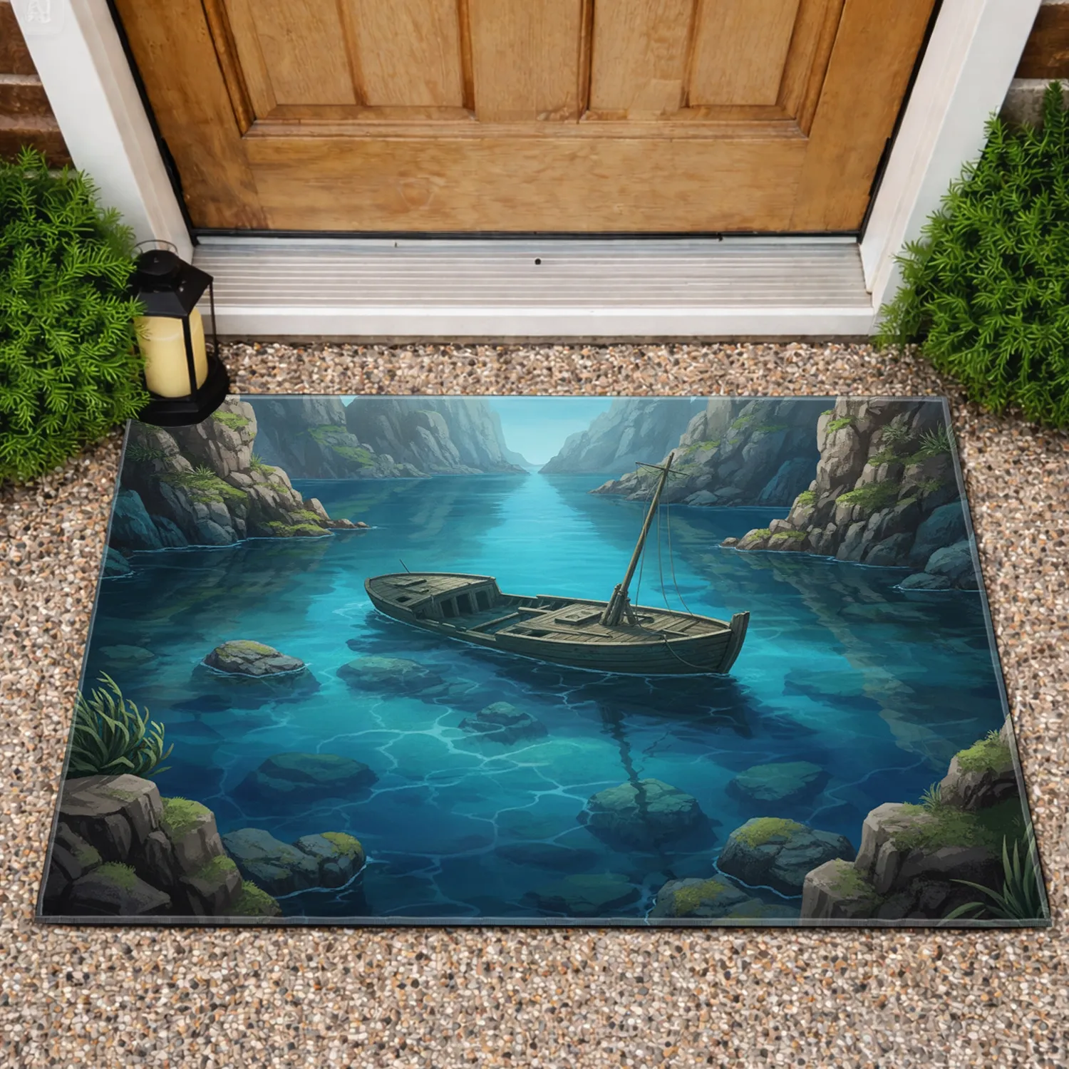 15x25/xFPKW4KrcT