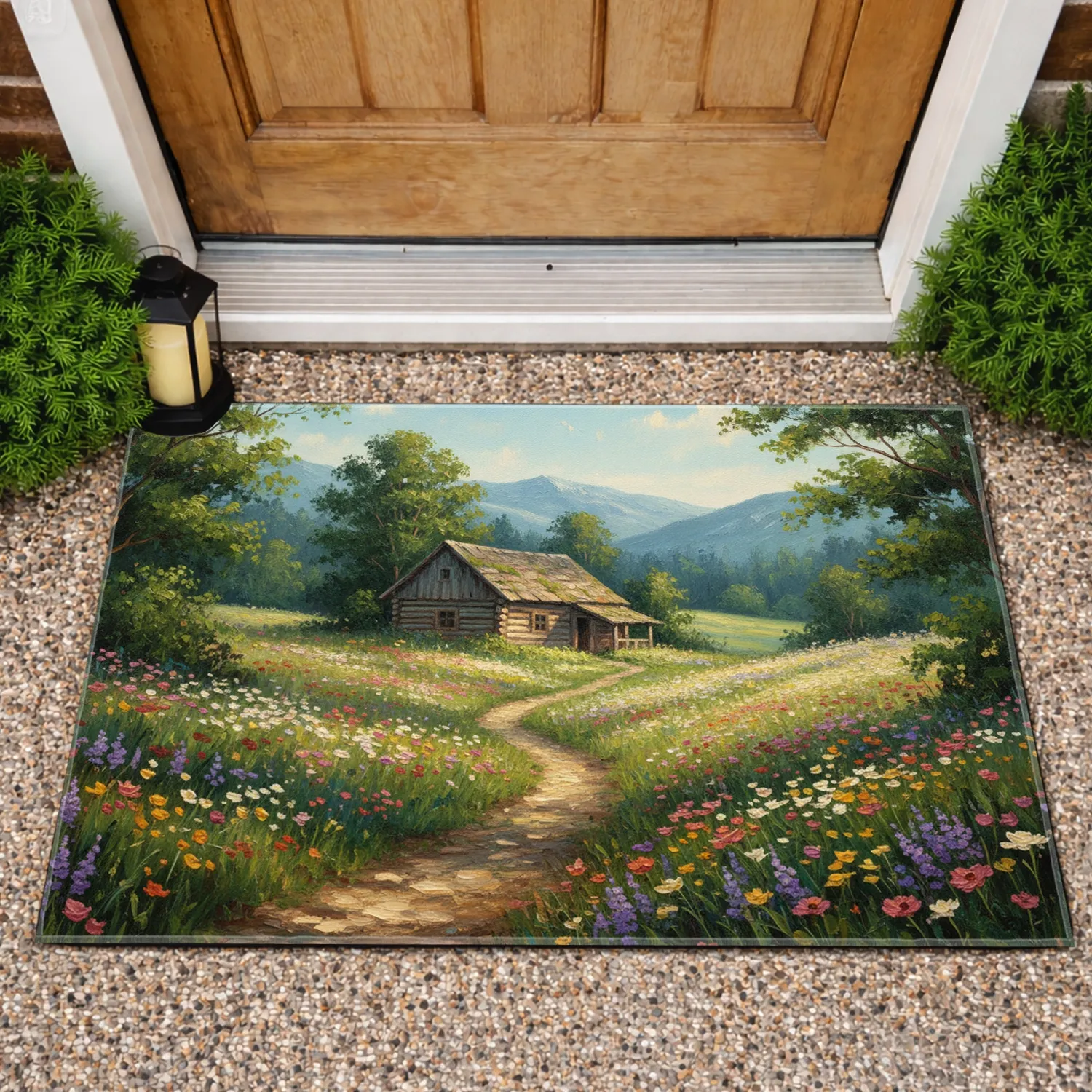 15x25/0HS4ok6o3j