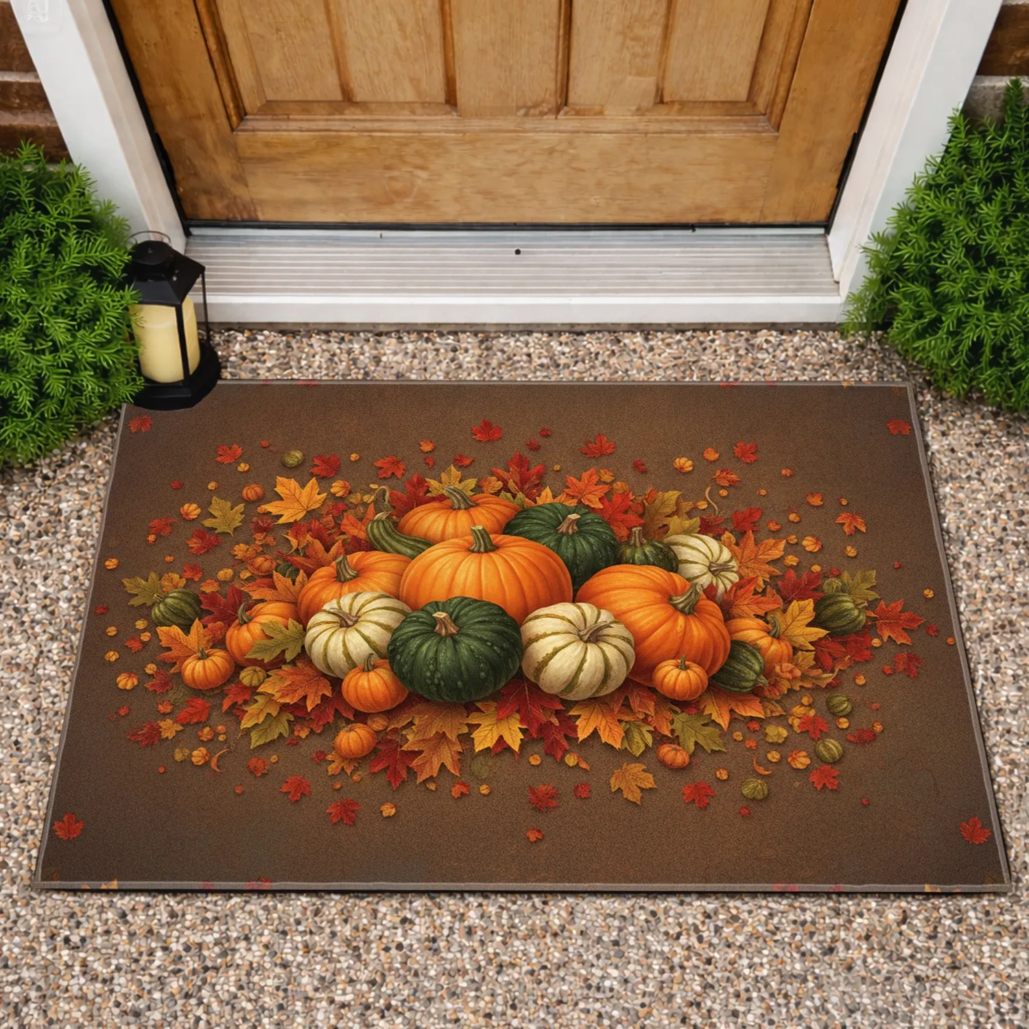 15x25/-s-Znd18aW