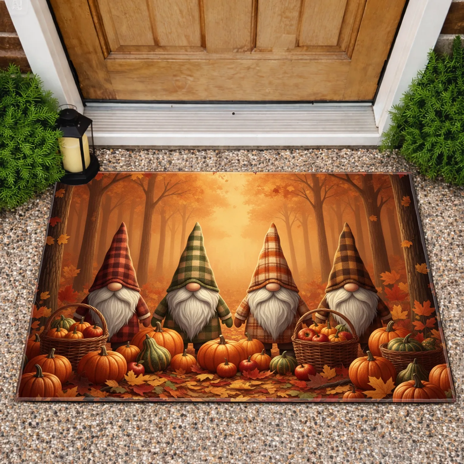 15x25/kDdtEqgsPh