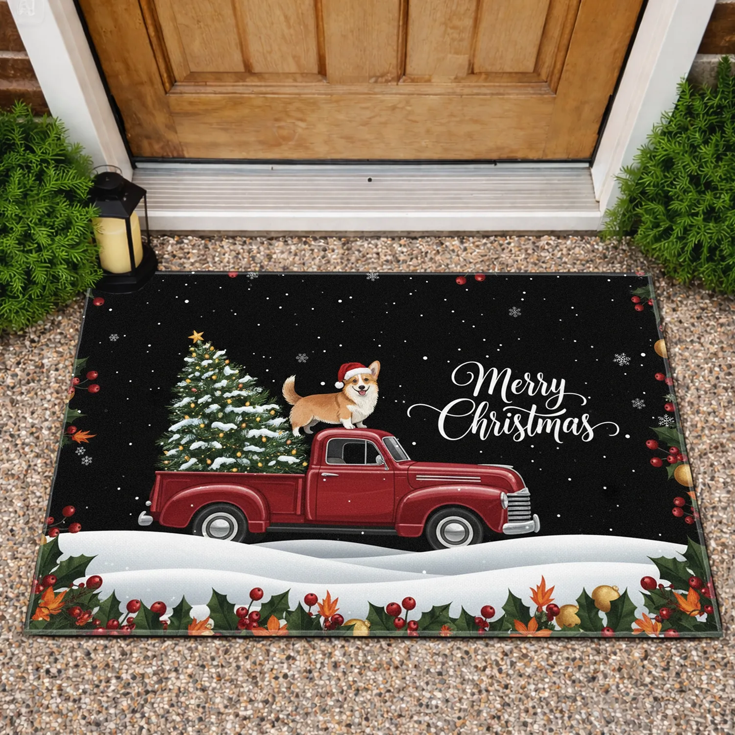 15x25/KhDt9kh_5d