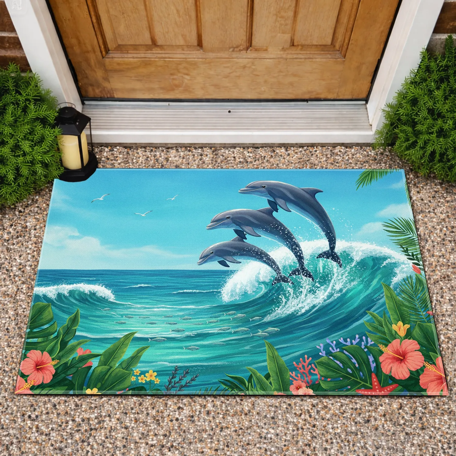 15x25/uJxxa2cIxA