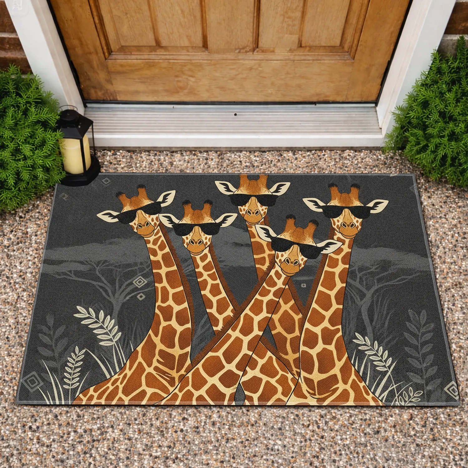 15x25/sDdXAjEOm3