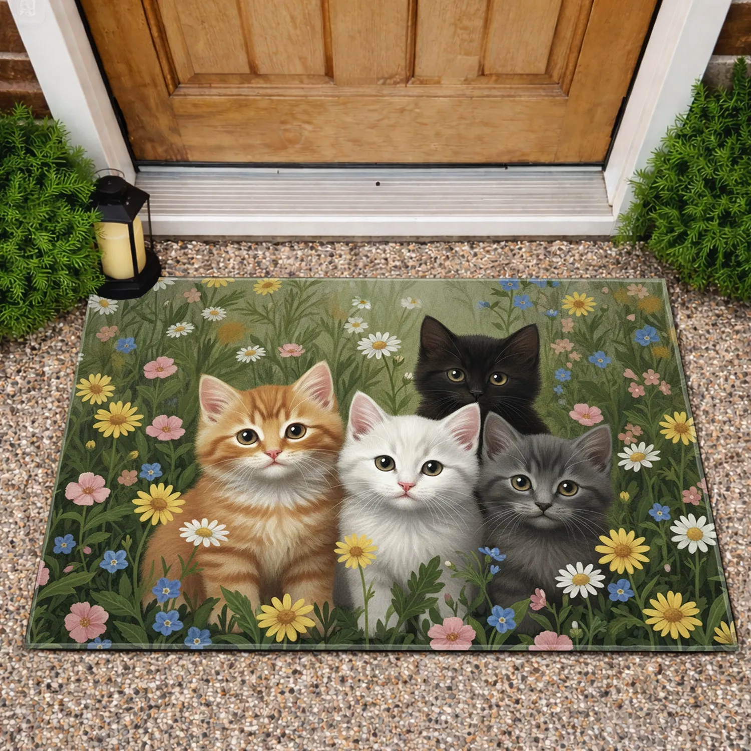 15x25/LQjFzTeHuG