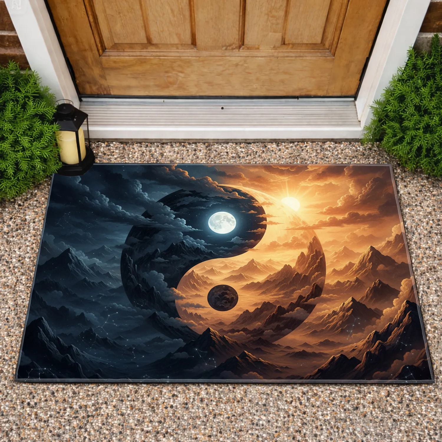 15x25/FfKLHCXZZZ