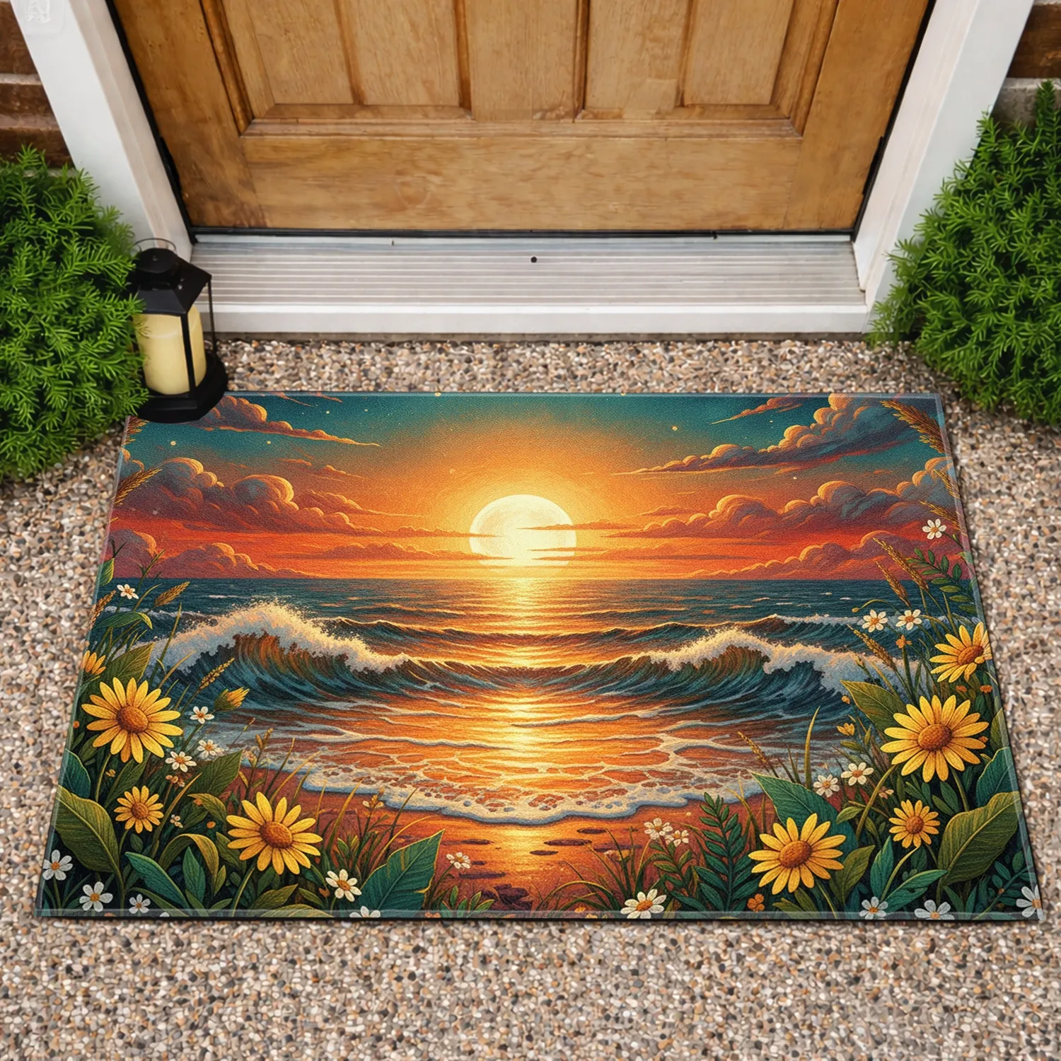 15x25/-sFyFEQ0yZ