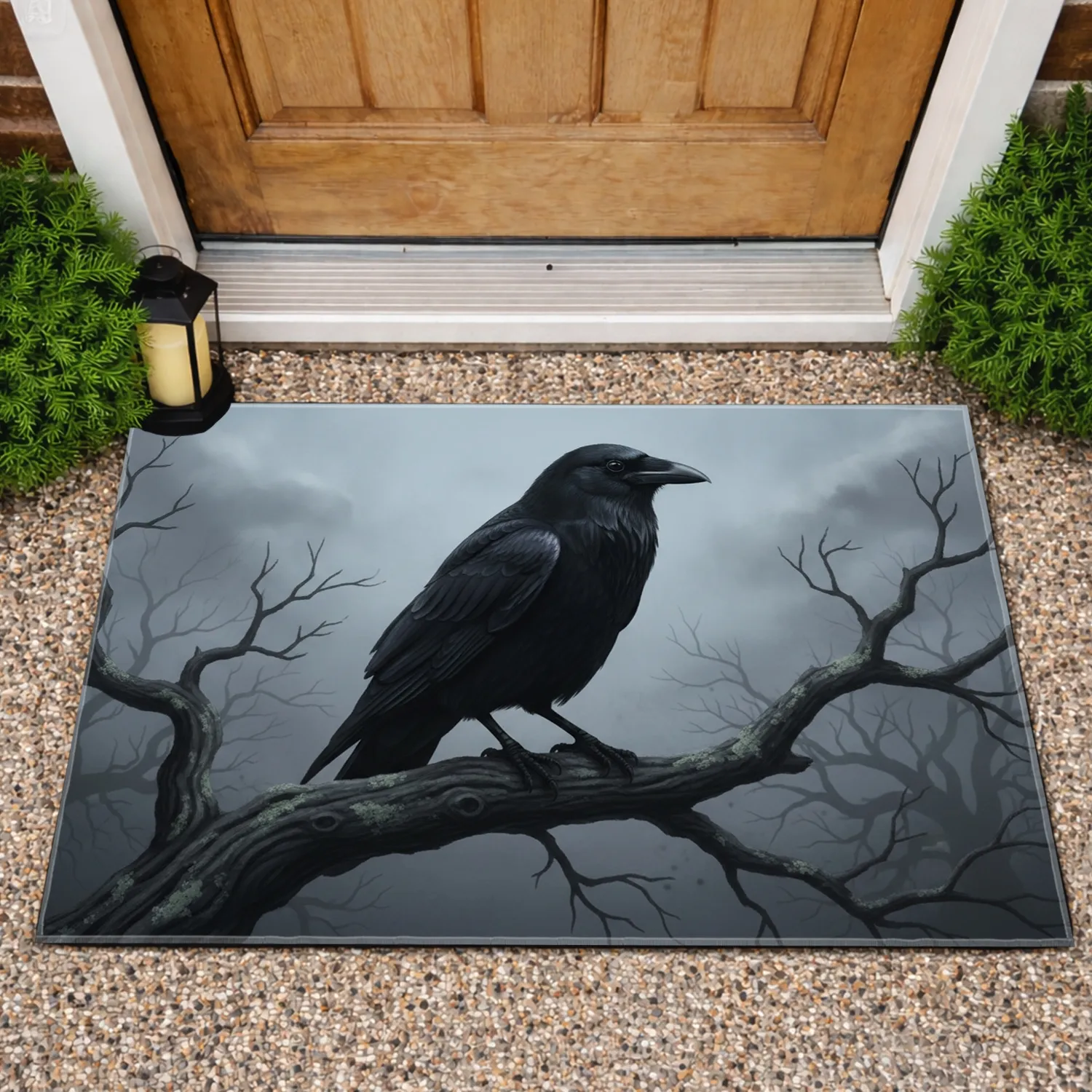 15x25/E226elHKI_