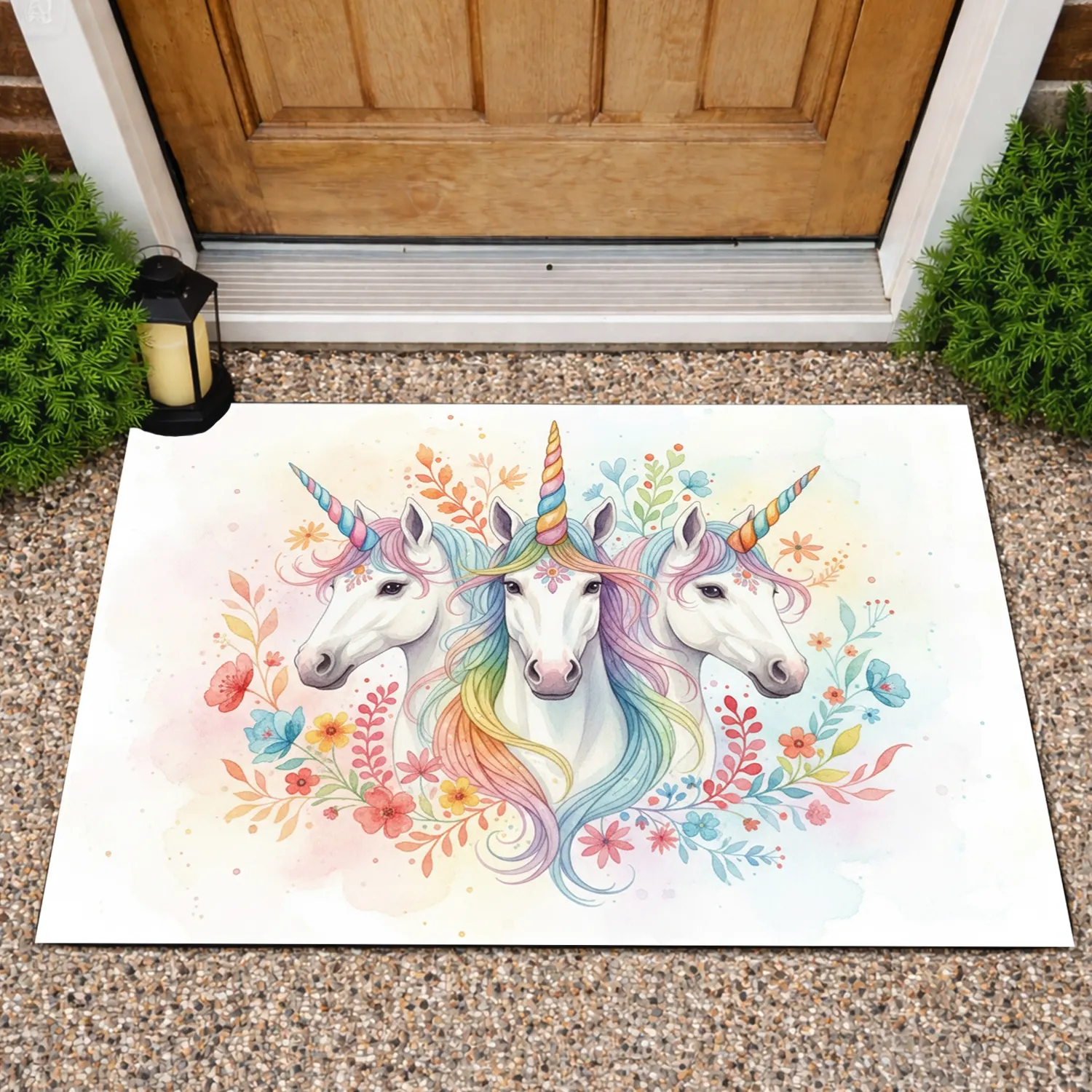 15x25/lHDaesS6iB