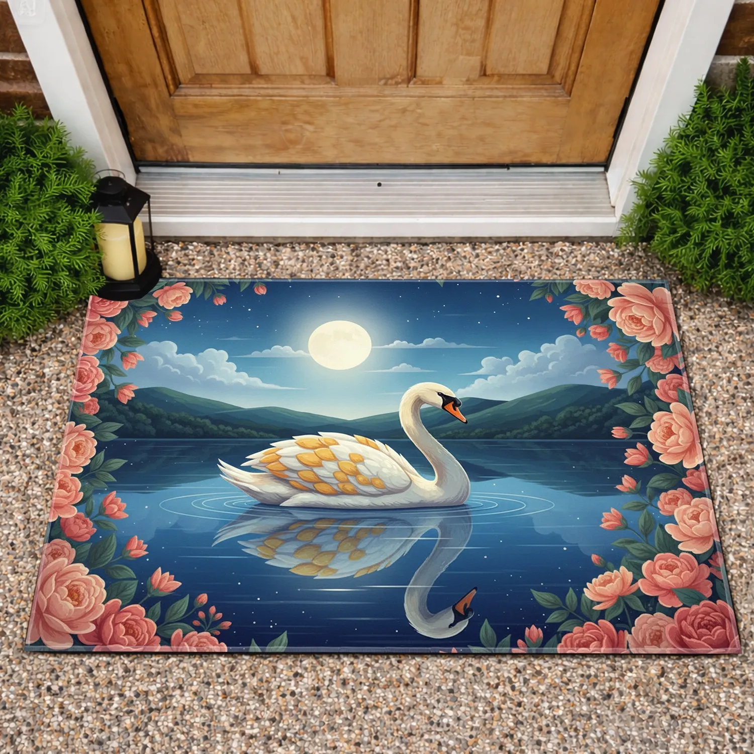 15x25/GqeccXPs5P