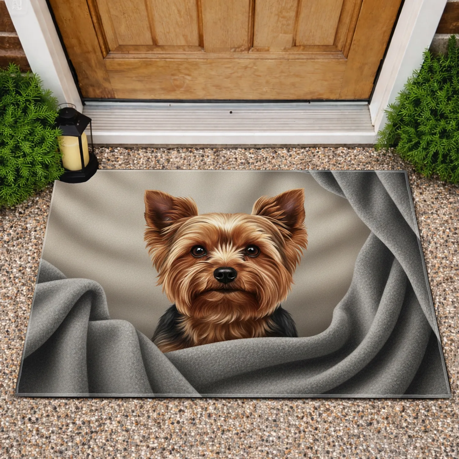 15x25/UFNh8DoPde