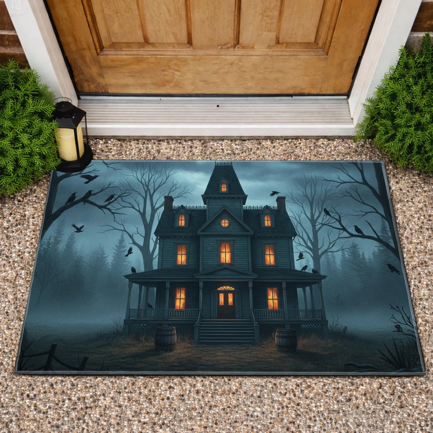15x25/Gez5LqI87q