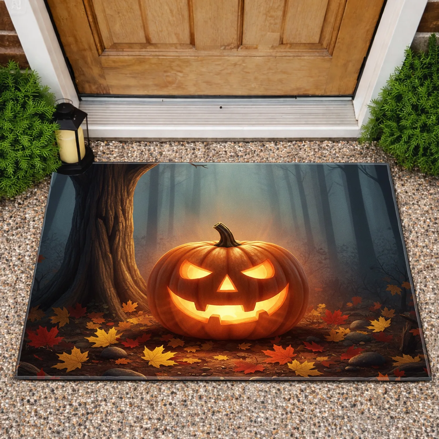 15x25/NlKnRTED7D