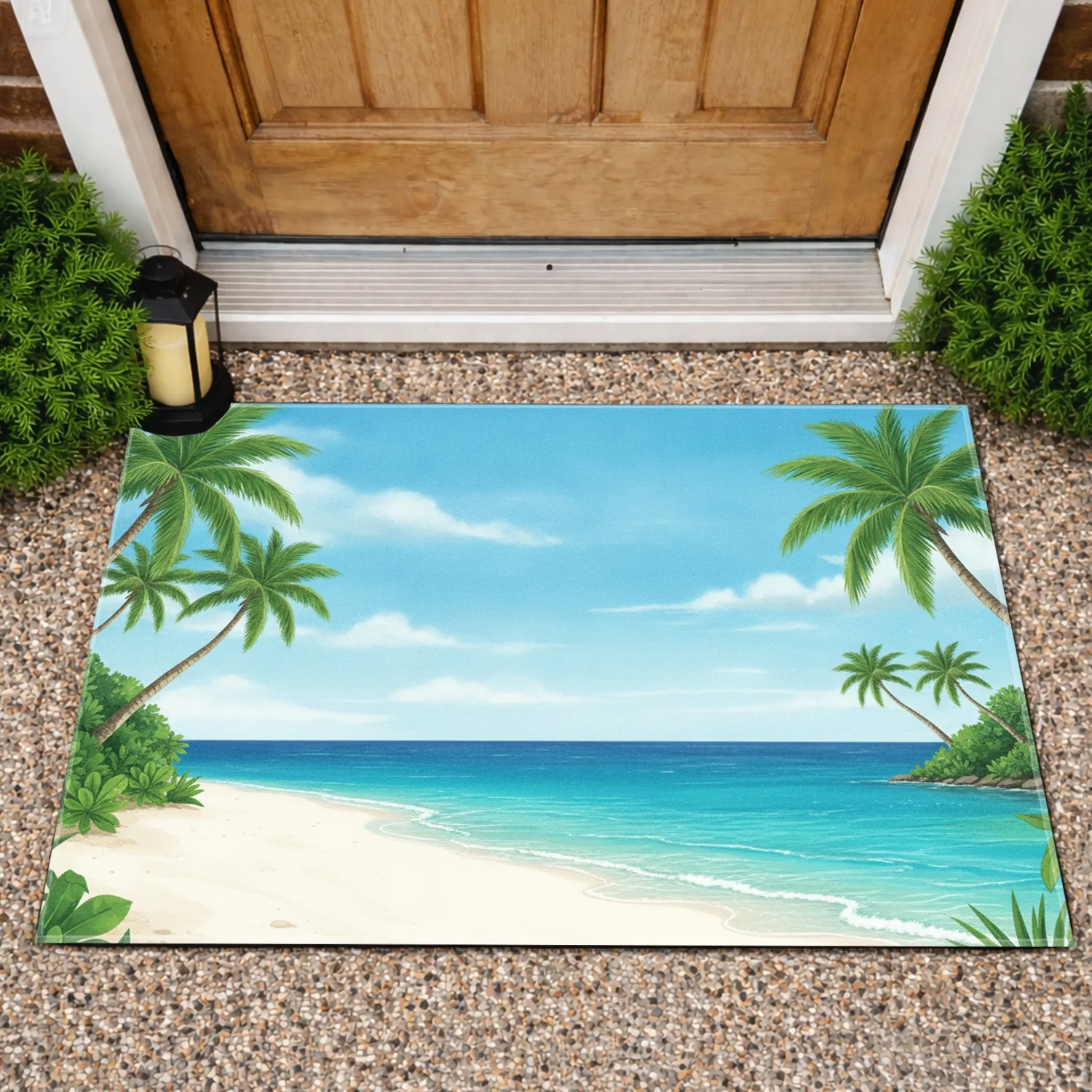 15x25/0xynaAc1yE