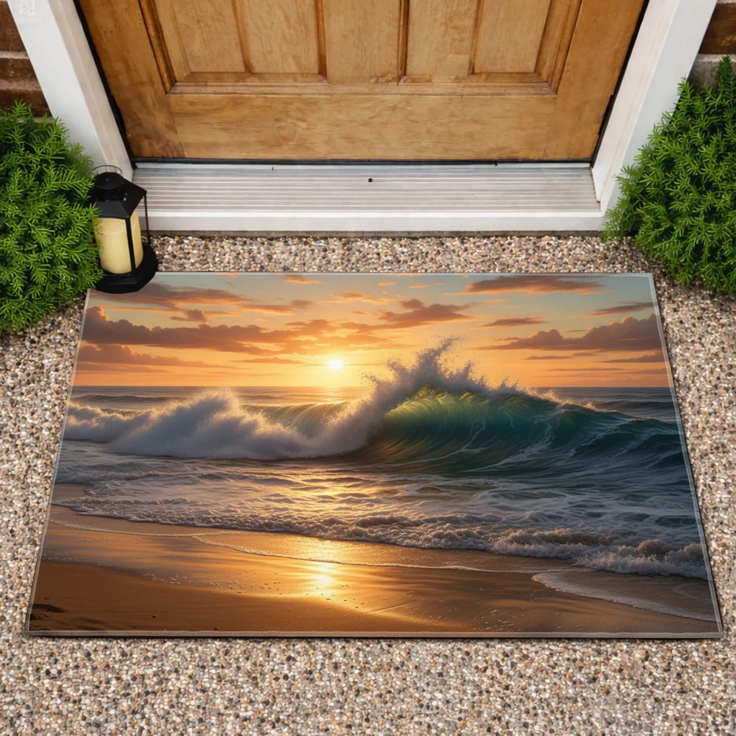15x25/DiZfsrHY2D