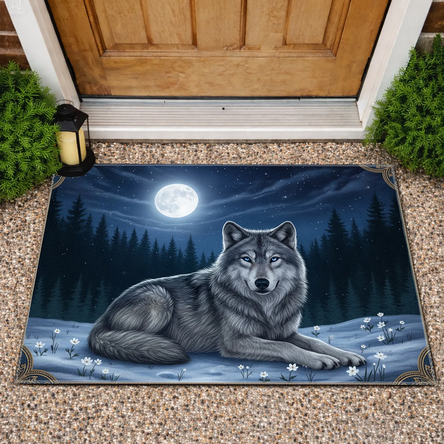 15x25/Mr5giReXck