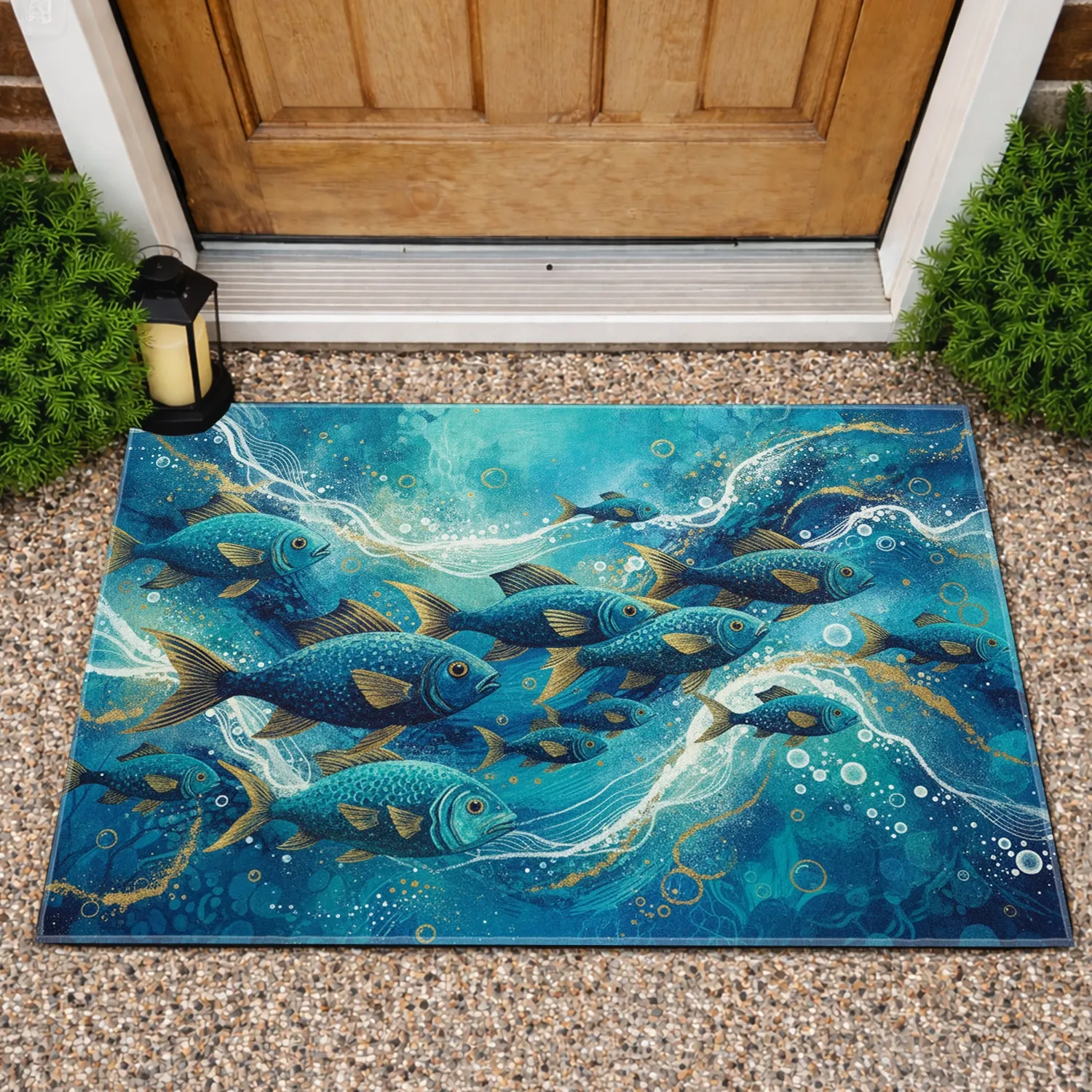 15x25/i4mElcYeUg