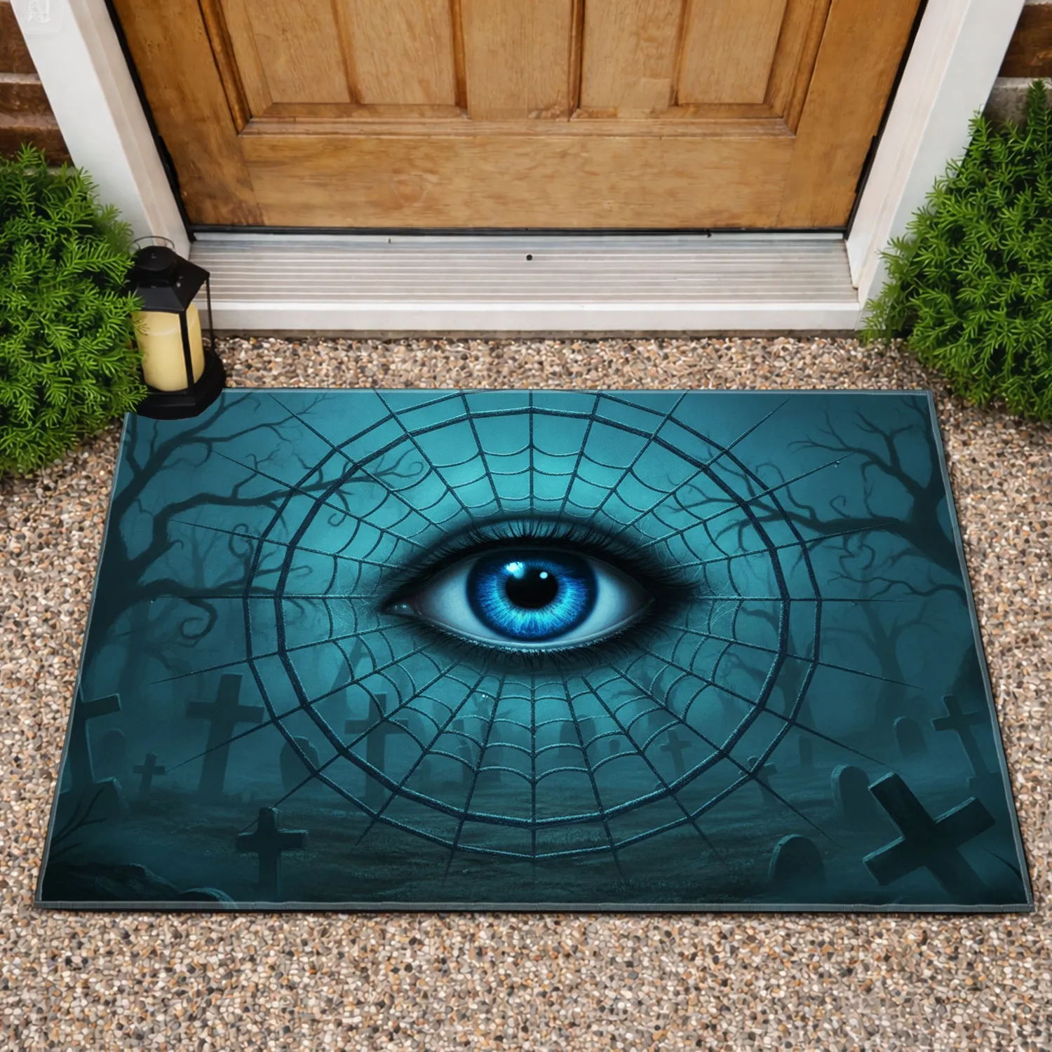 15x25/FNzOAsHkf4