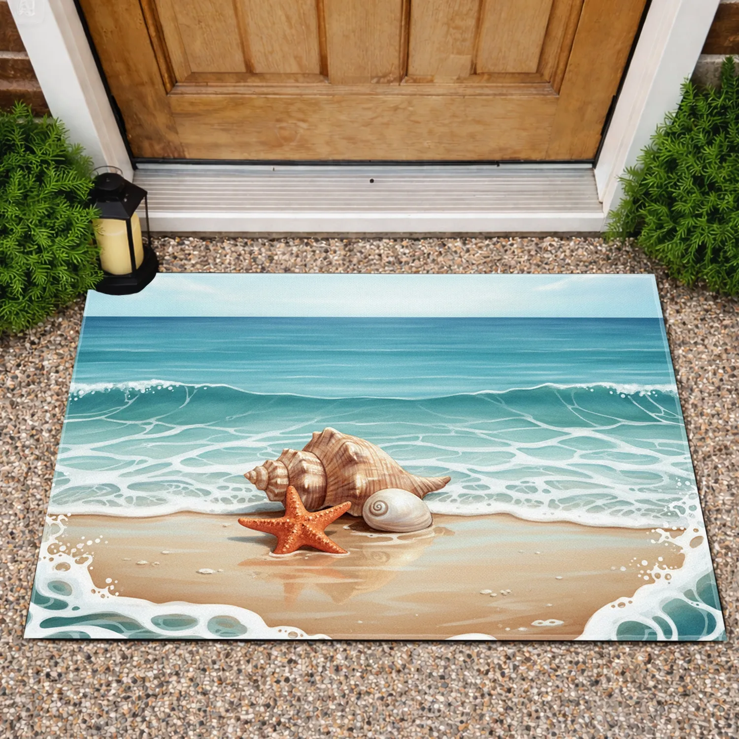 15x25/U33nvtOFPy