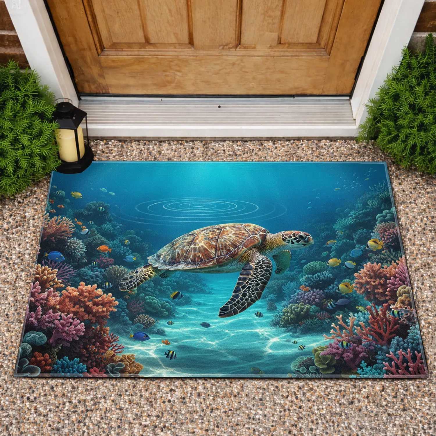 15x25/mfEMClbVg2
