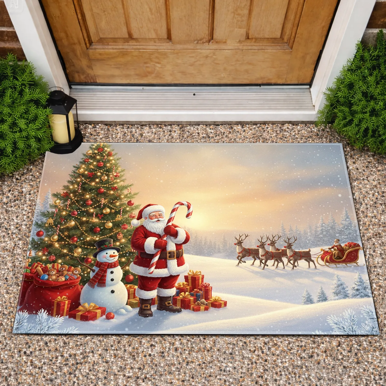 15x25/AcIZ3163El