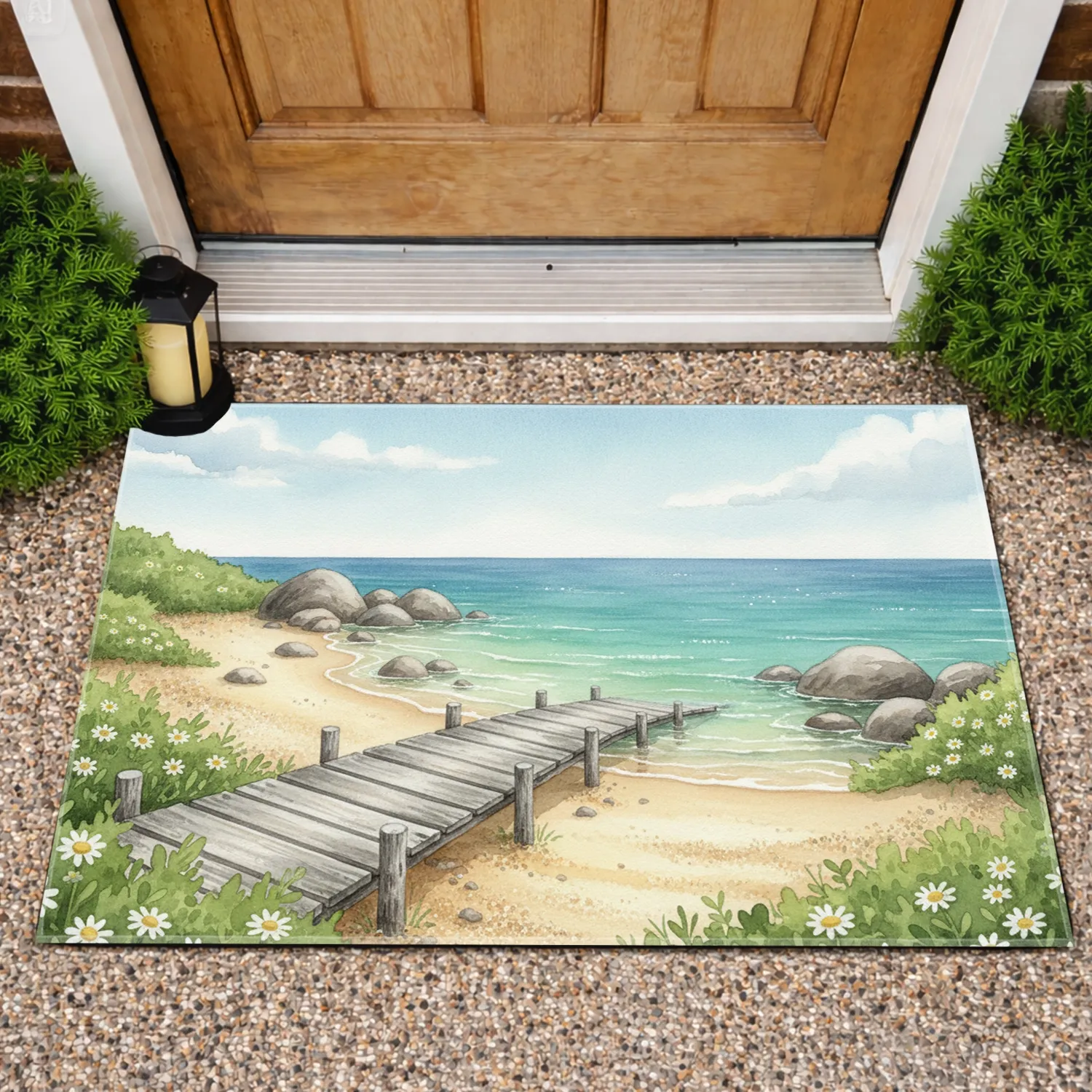 15x25/GxmS_OF62j