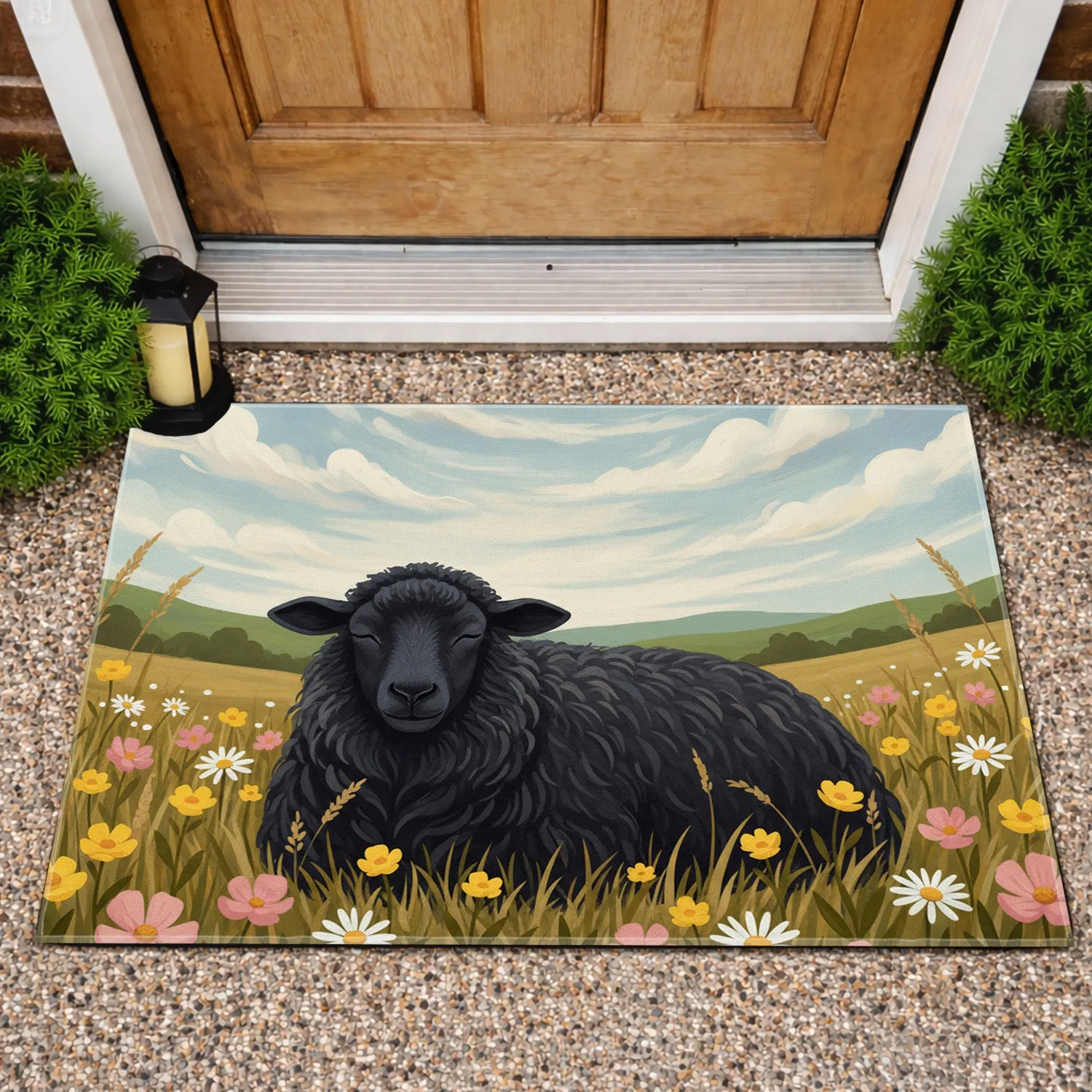 15x25/obY5DL0vLP