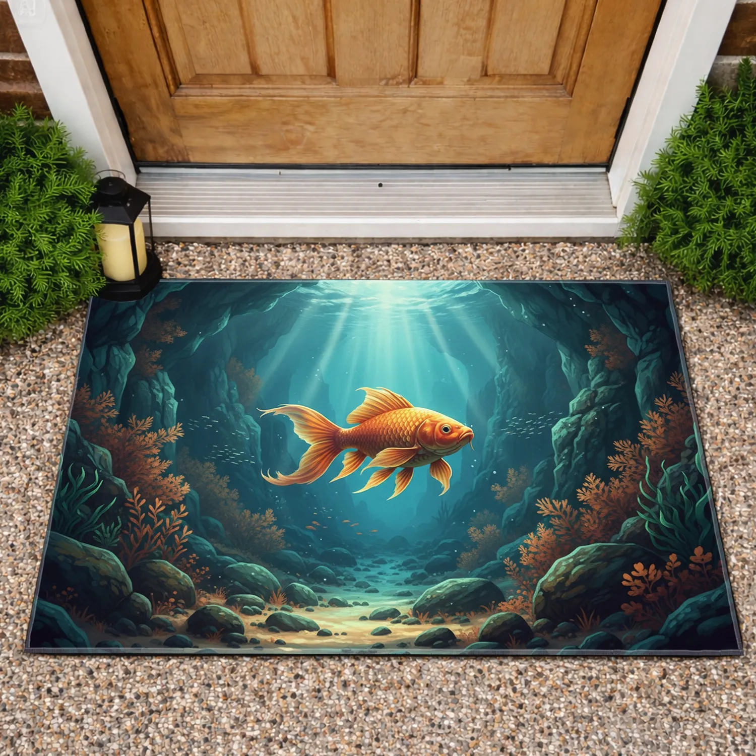 15x25/Wc38qAxSdb