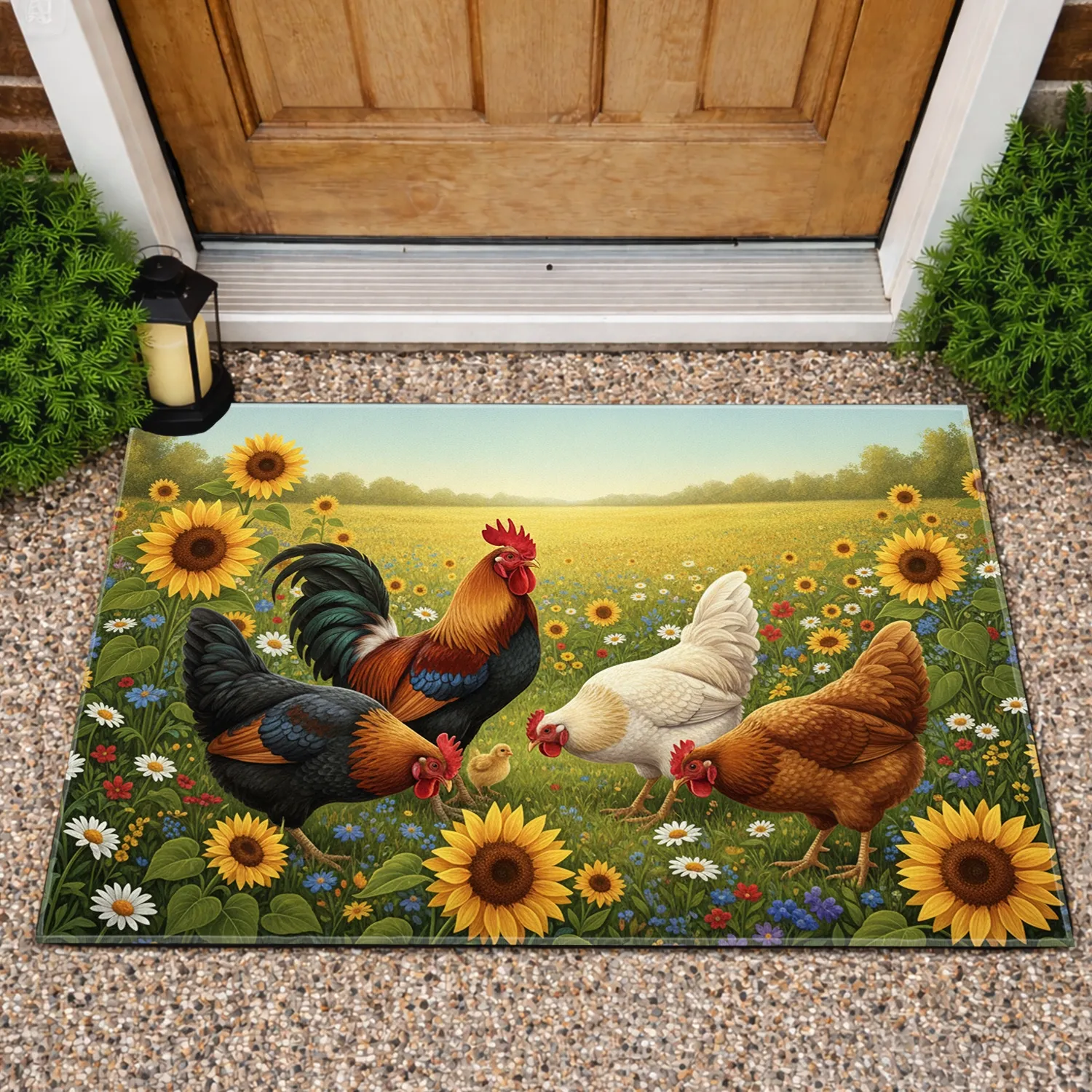 15x25/AtqJkBF26p