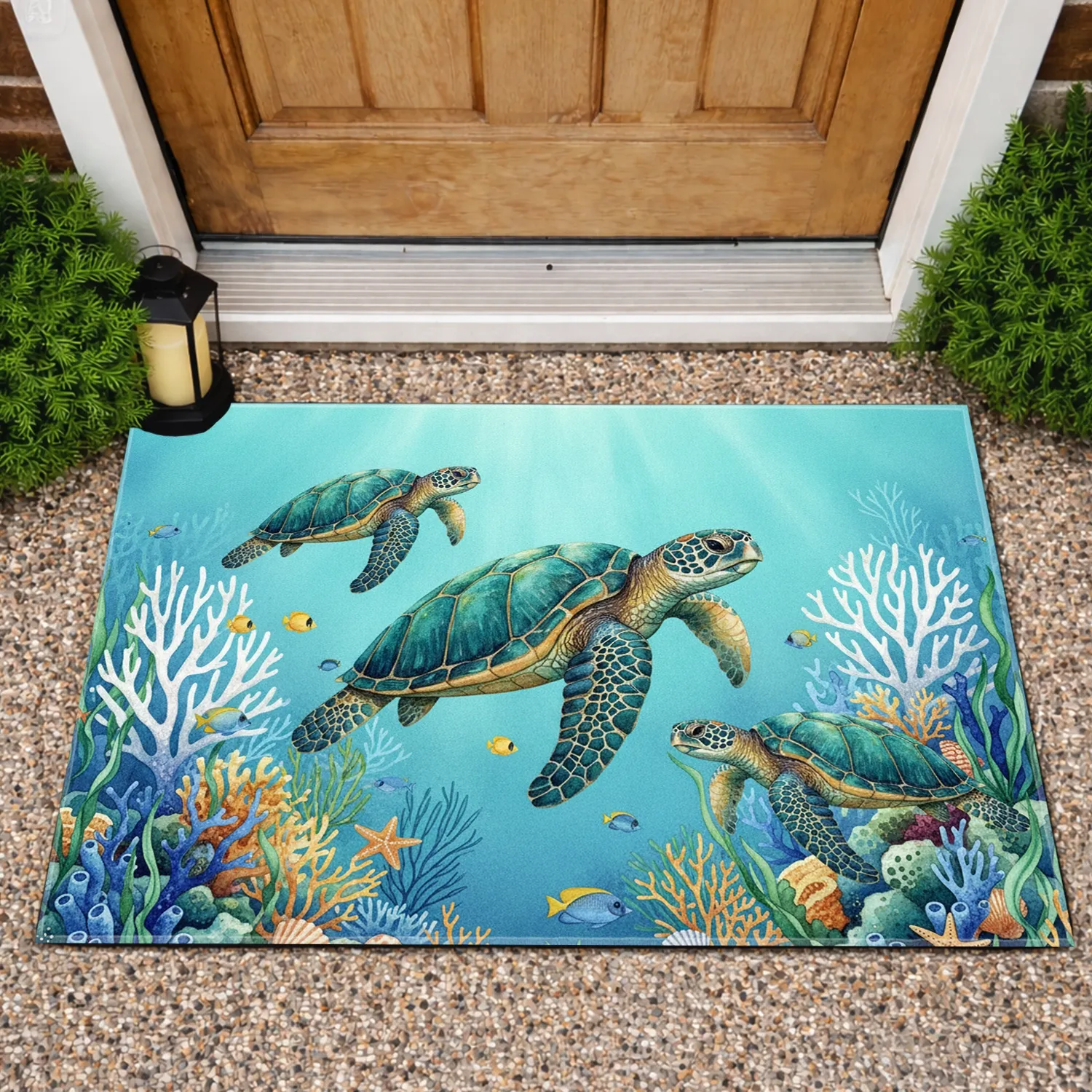 15x25/SZtlQwzaTp