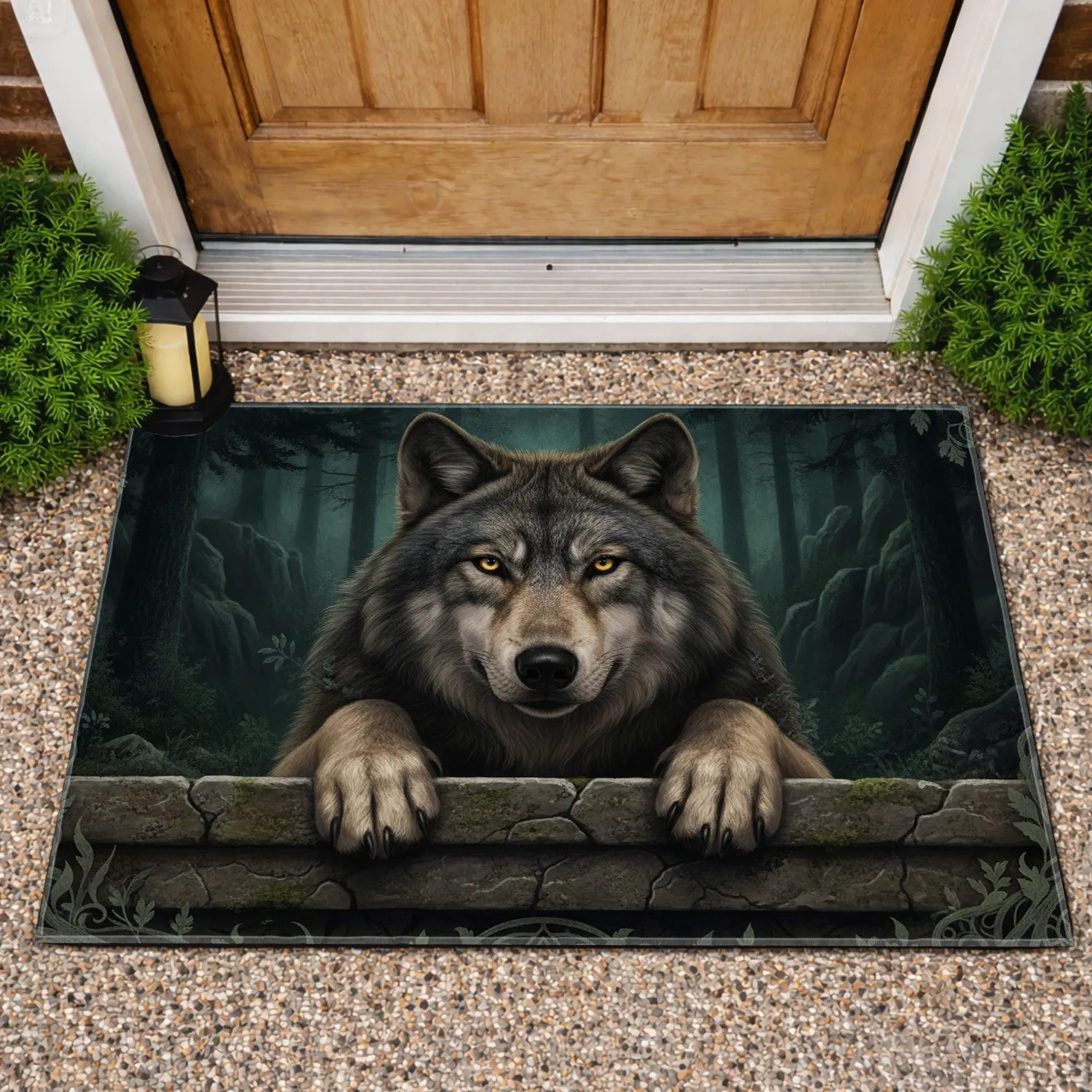 15x25/aZi_OUpSuk