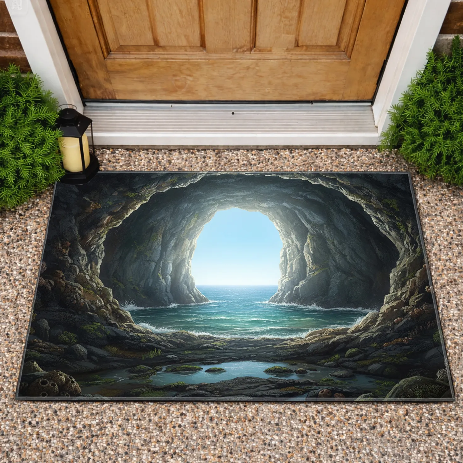 15x25/rrxW0aTjUm