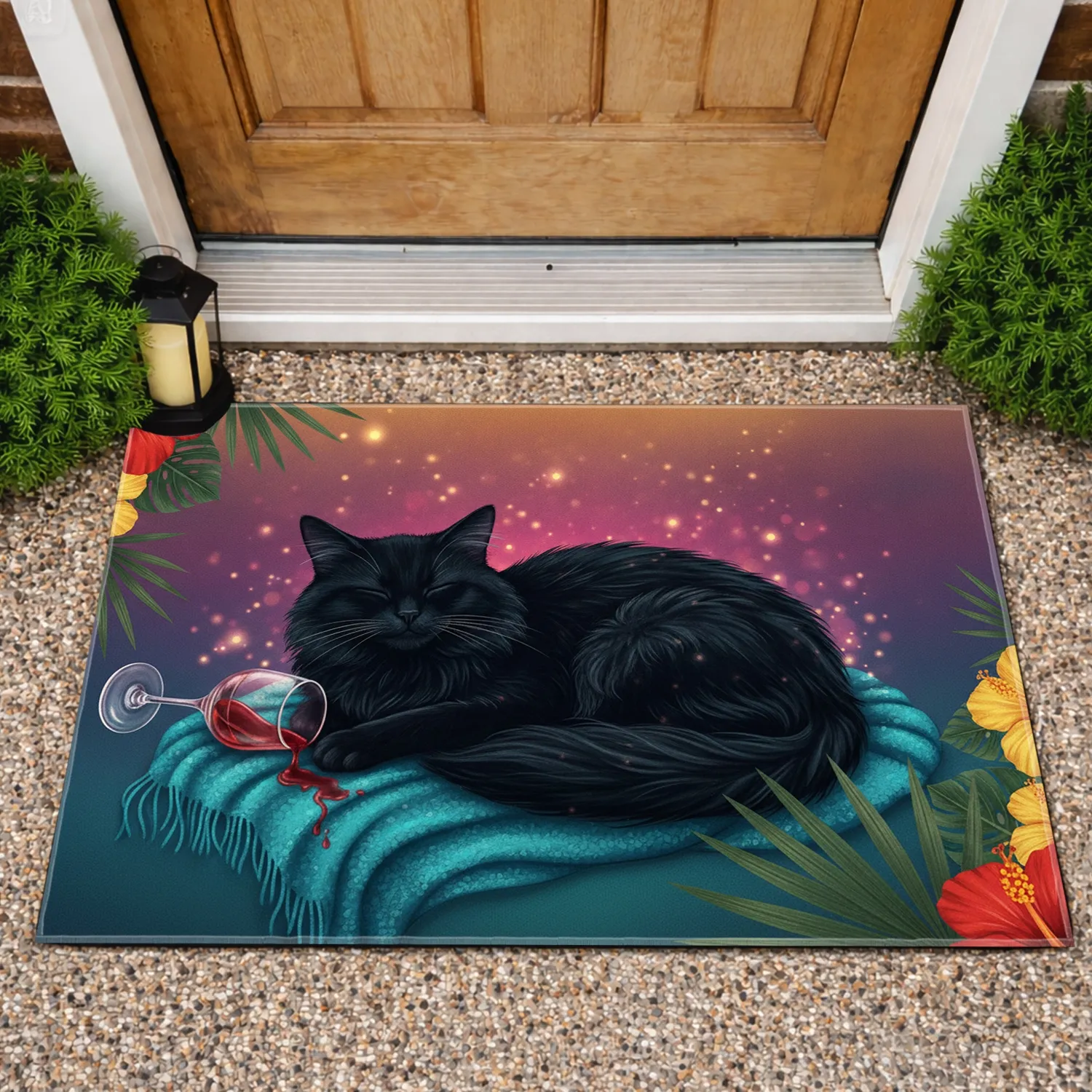 15x25/WlooBedKlq