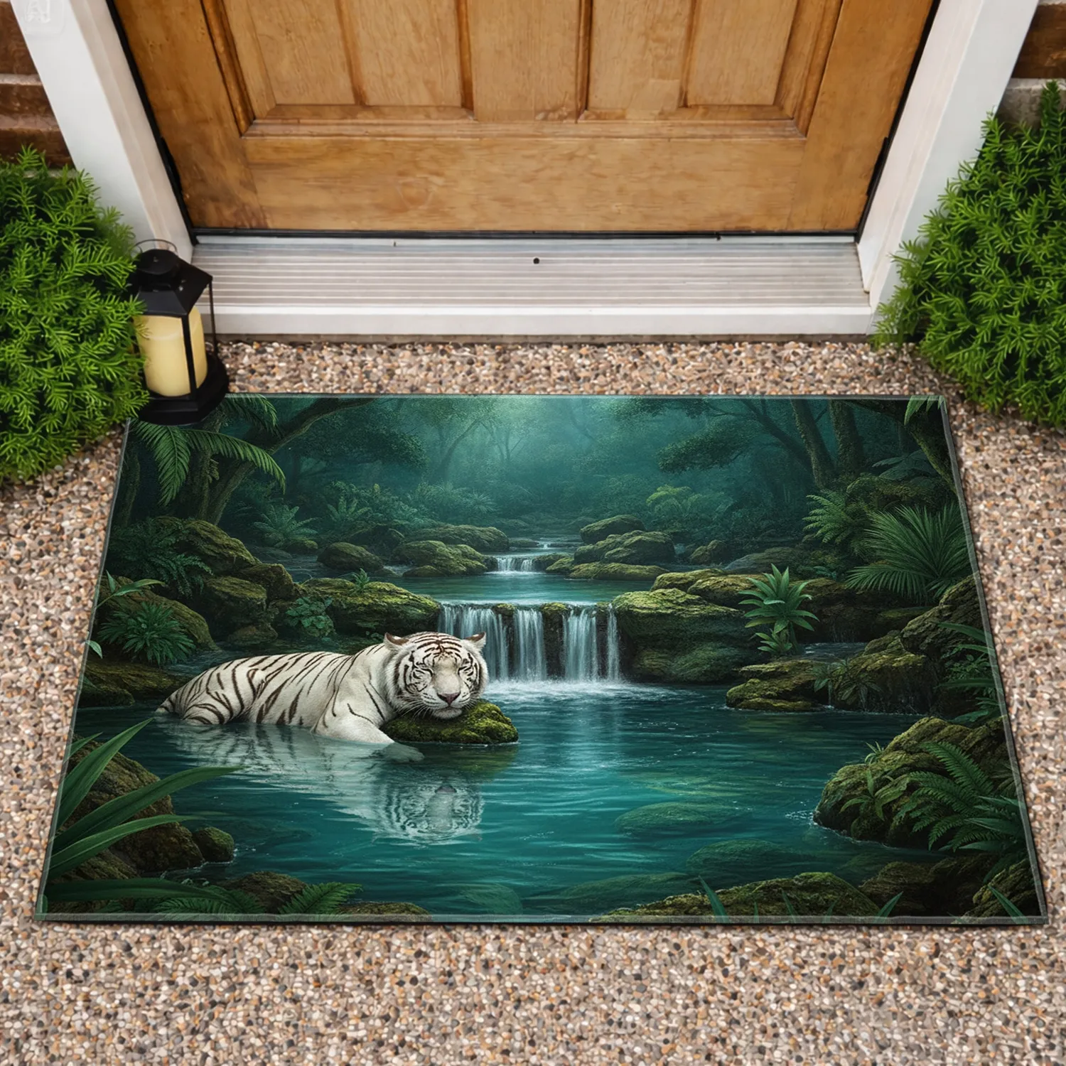 15x25/_fse5QWiTx