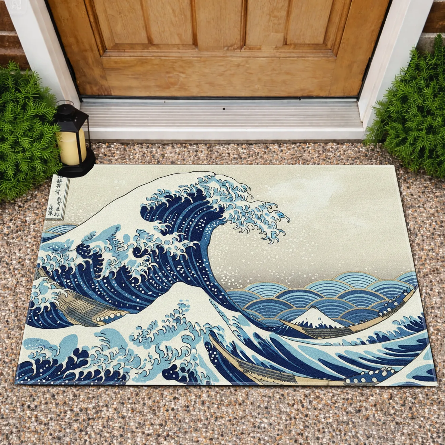 15x25/nyrHzuTaAq