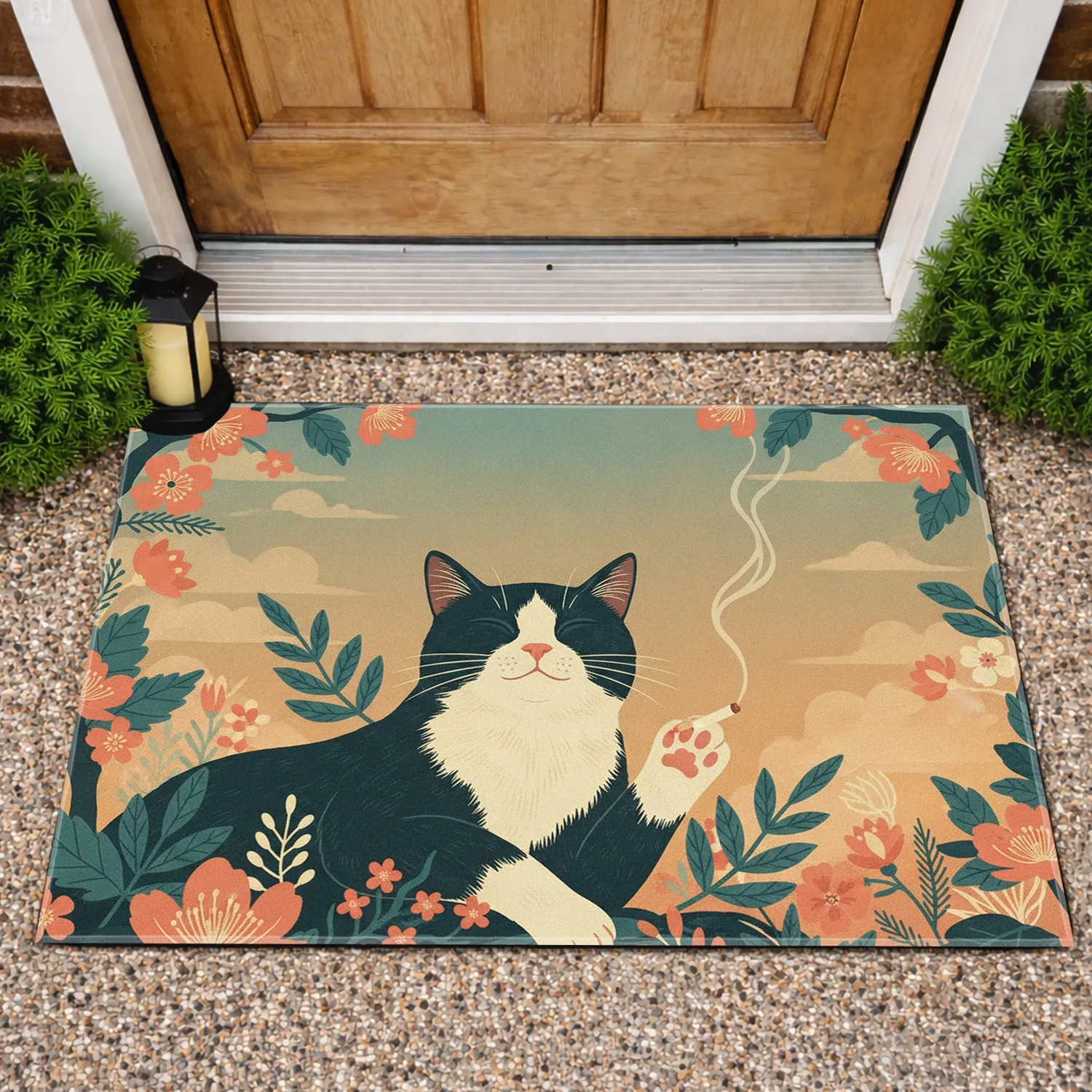 15x25/-bzKuE9tlY