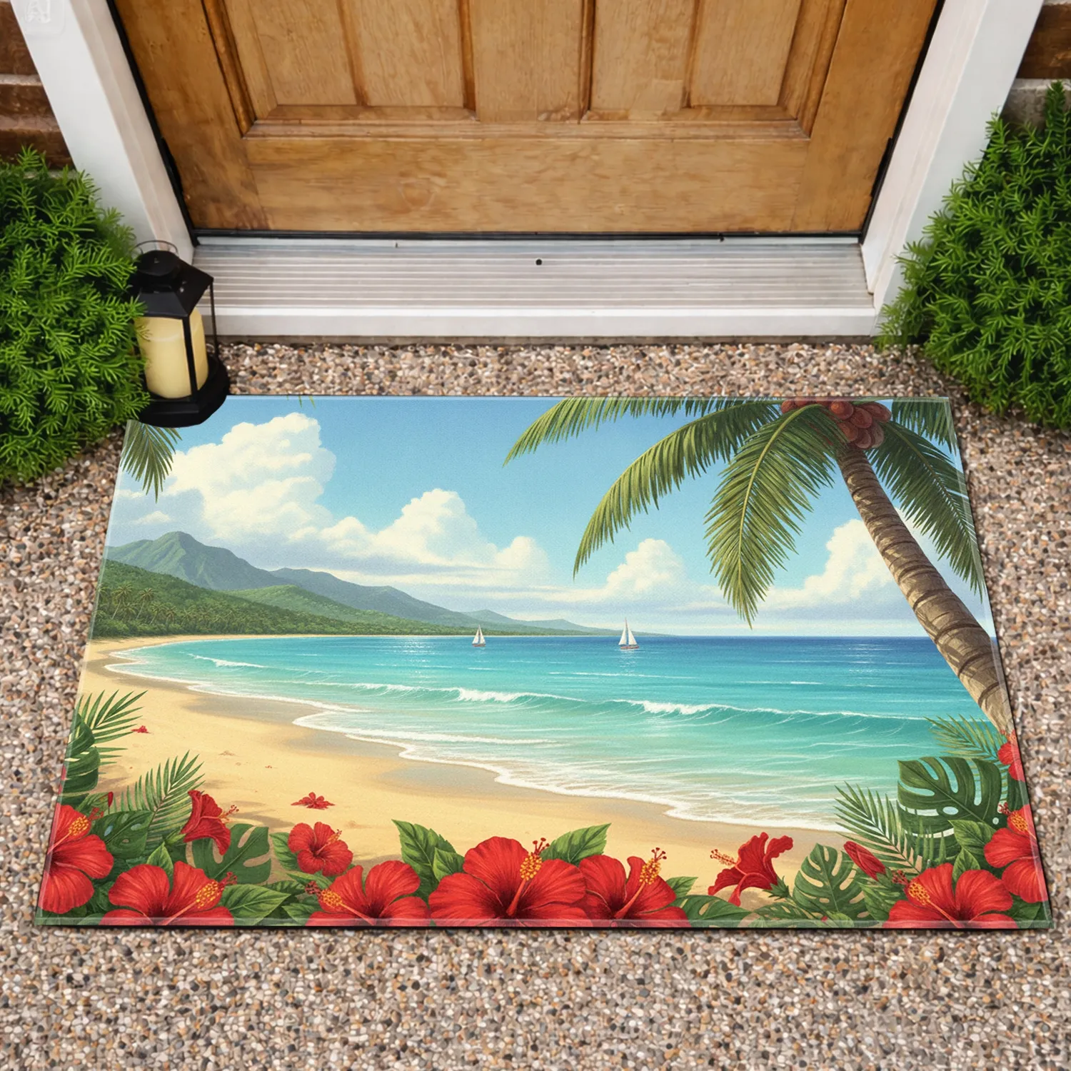 15x25/UHJjF39dyl