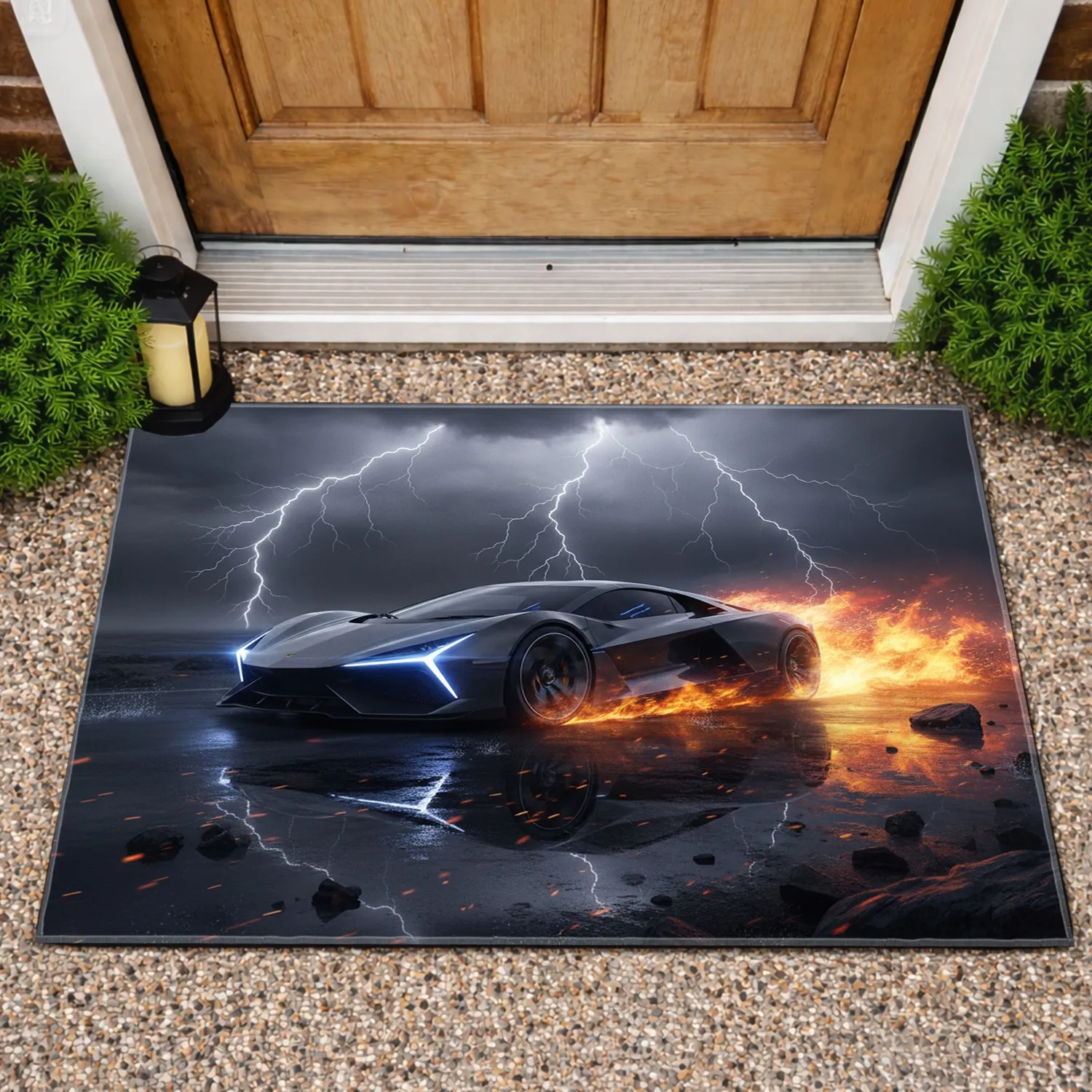 15x25/IXTyy2SjkZ