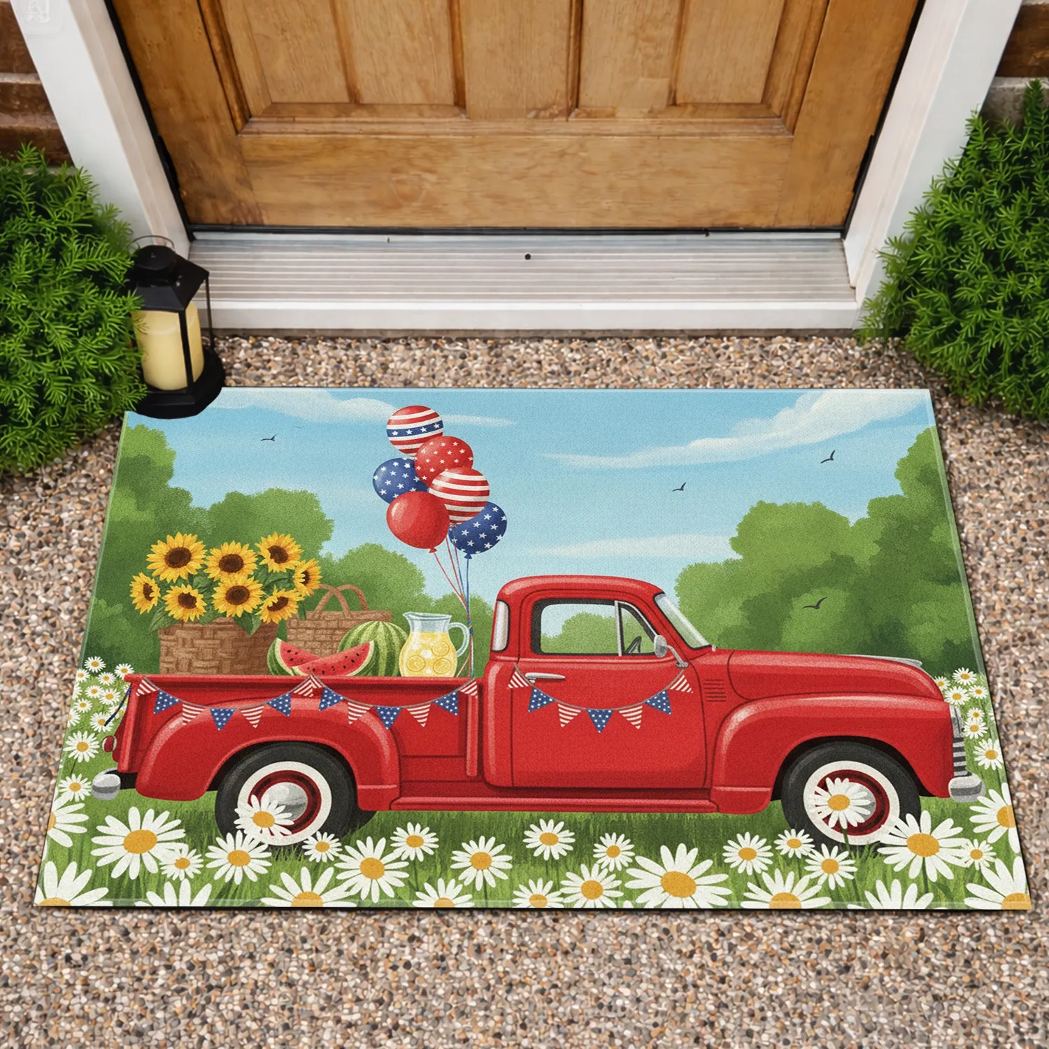 15x25/tWJZkW6hB6
