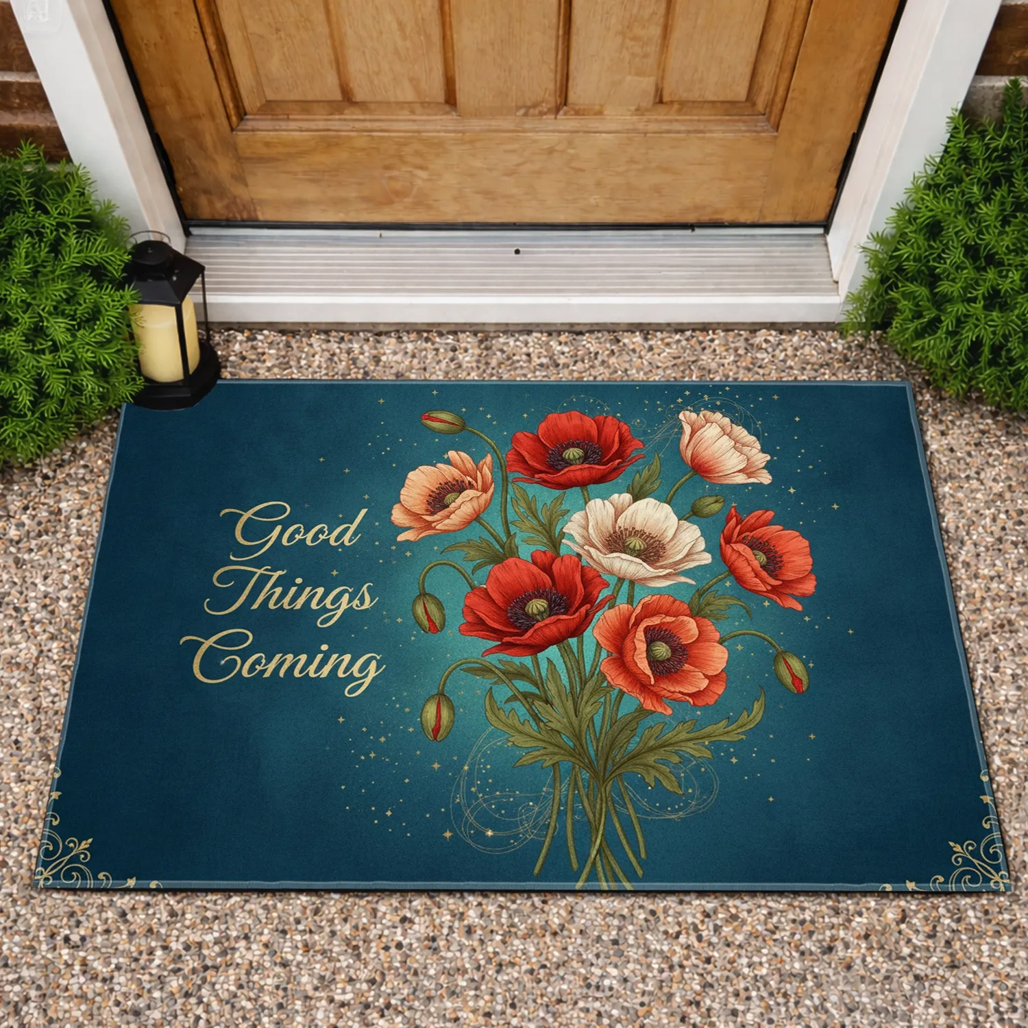 15x25/ndklXq4Wek