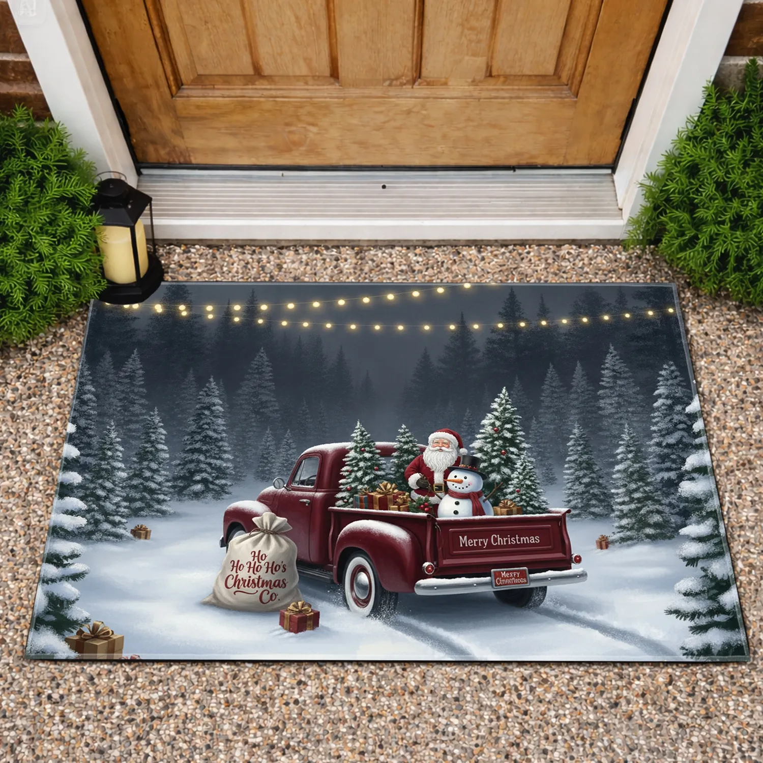 15x25/JDq5CyTA3L