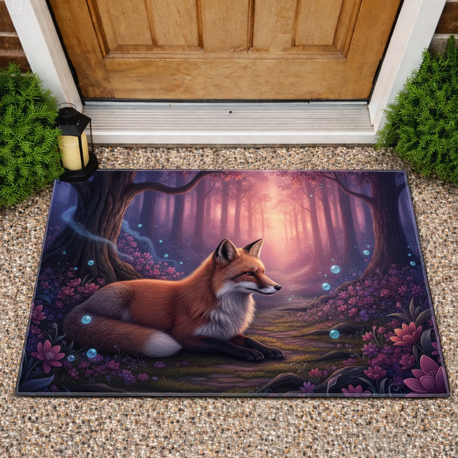 15x25/ylllNyhIjx