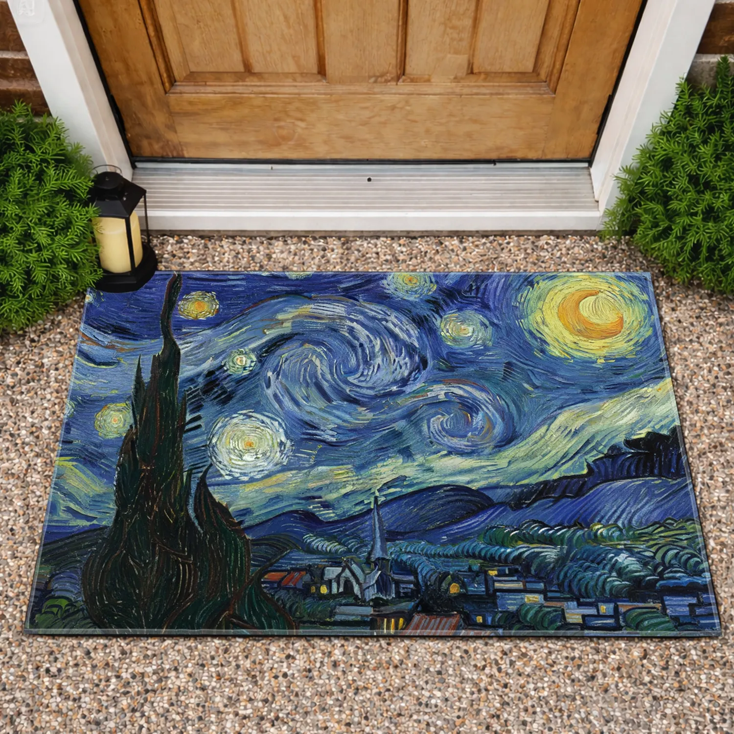 15x25/pK5OharJN6