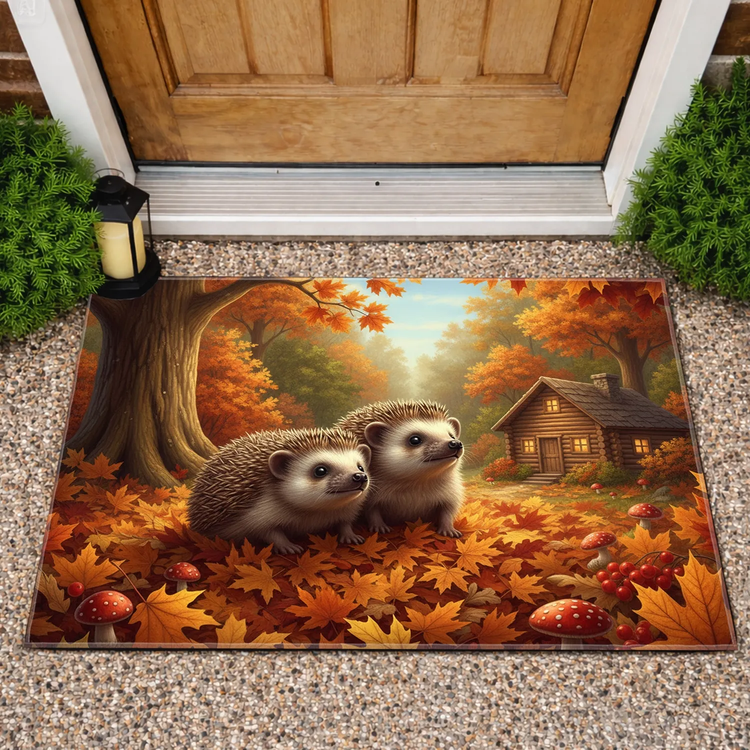 15x25/e8OEZGailB