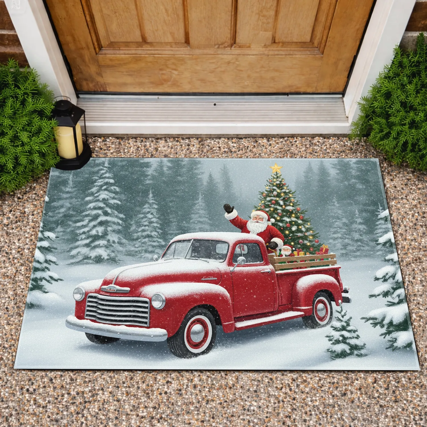 15x25/ADcCX9TlF-