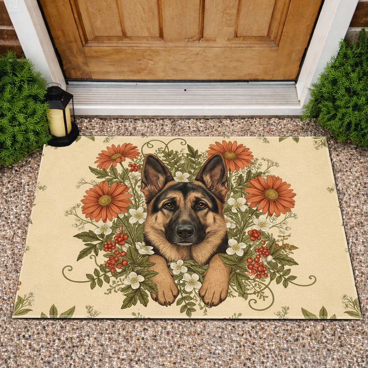 15x25/4BI8dg_IKF