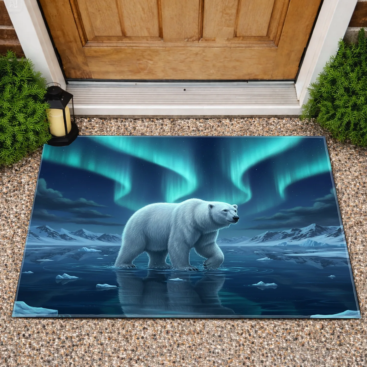 15x25/bwCN2cIwJT