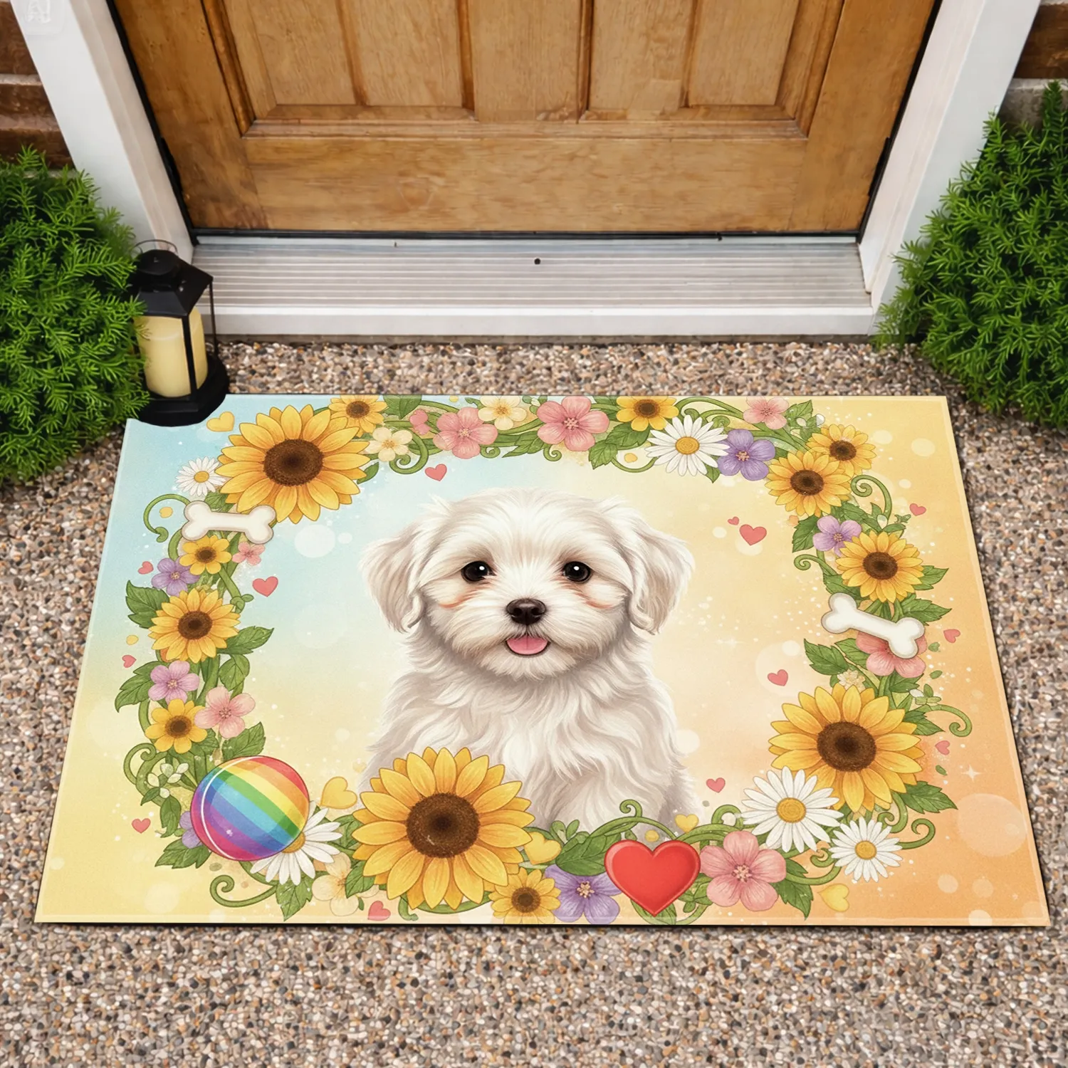 15x25/KvgDileJdw